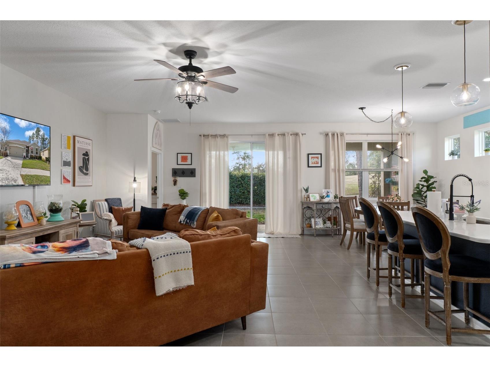 17807 Garsalaso Circle Brooksville FL 34604 TB8480826 image21