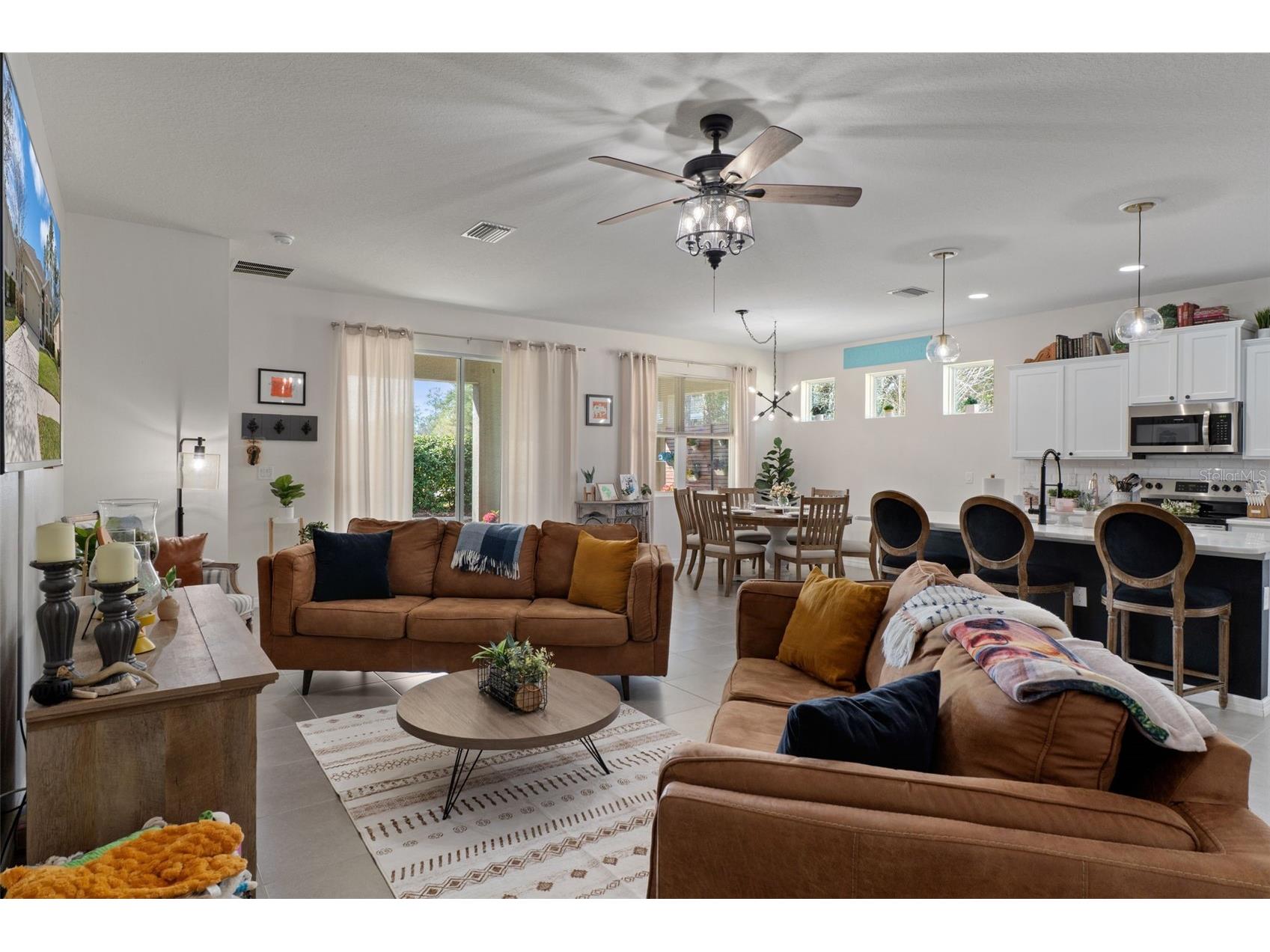 17807 Garsalaso Circle Brooksville FL 34604 TB8480826 image22