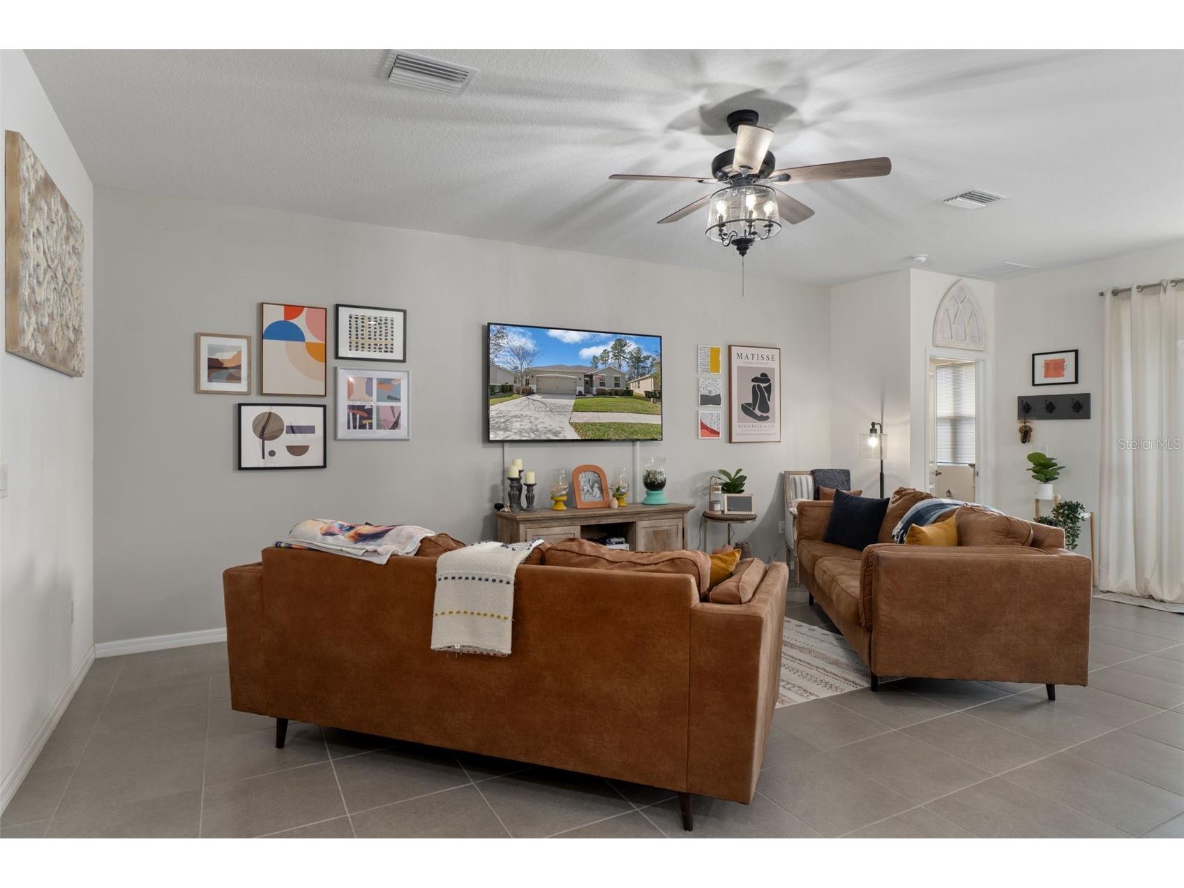 17807 Garsalaso Circle Brooksville FL 34604 TB8480826 image23