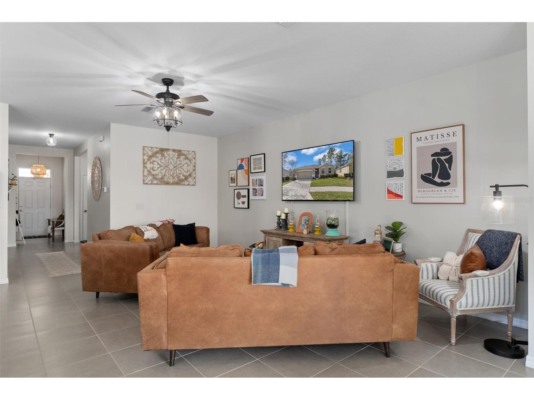 17807 Garsalaso Circle Brooksville FL 34604 TB8480826 image24
