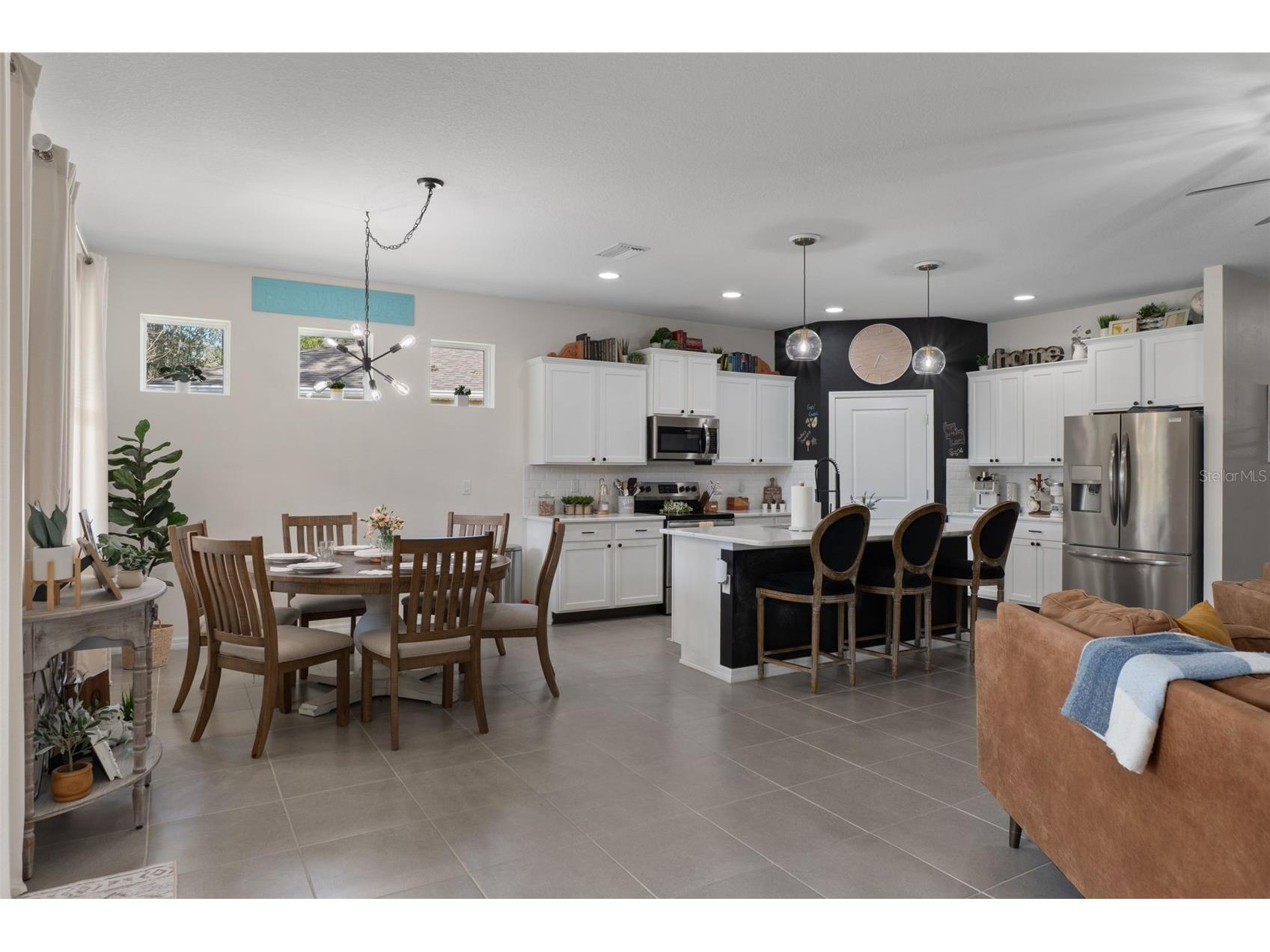 17807 Garsalaso Circle Brooksville FL 34604 TB8480826 image25