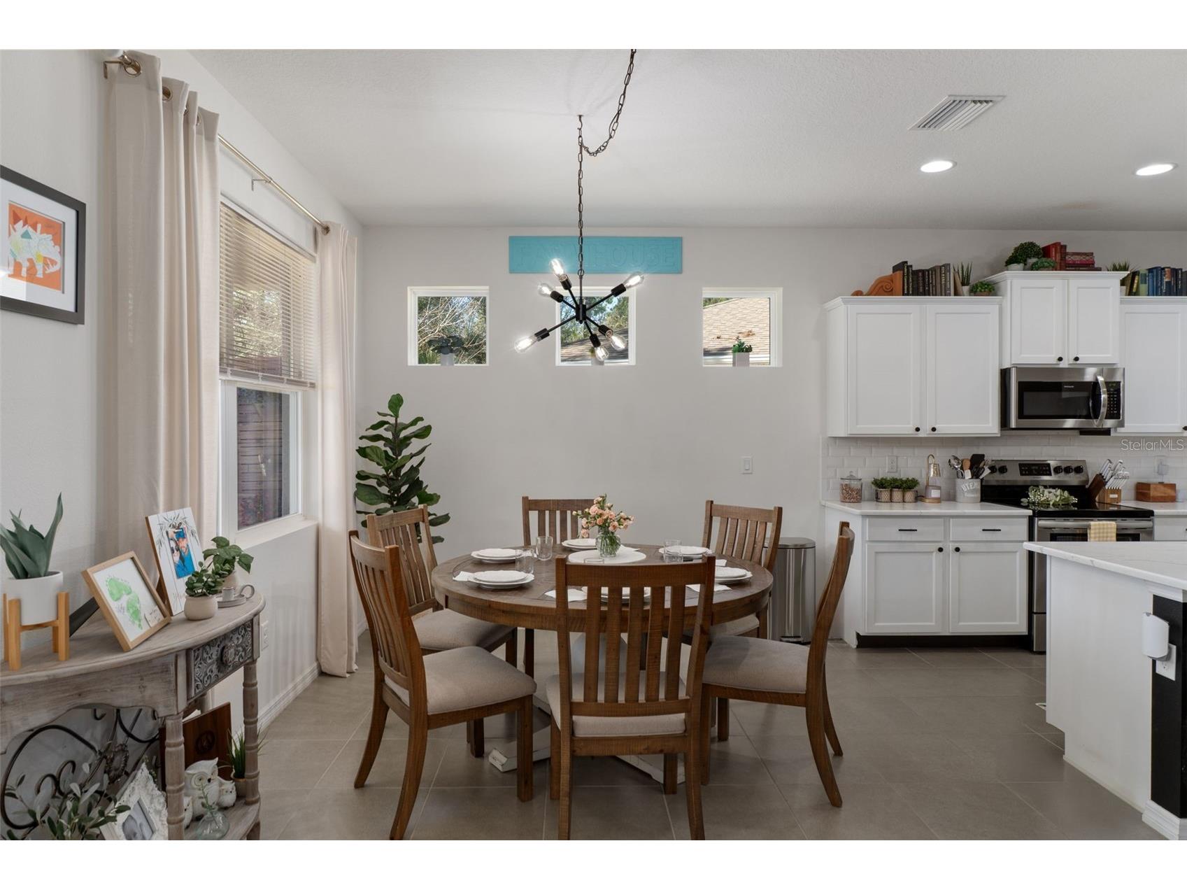 17807 Garsalaso Circle Brooksville FL 34604 TB8480826 image26