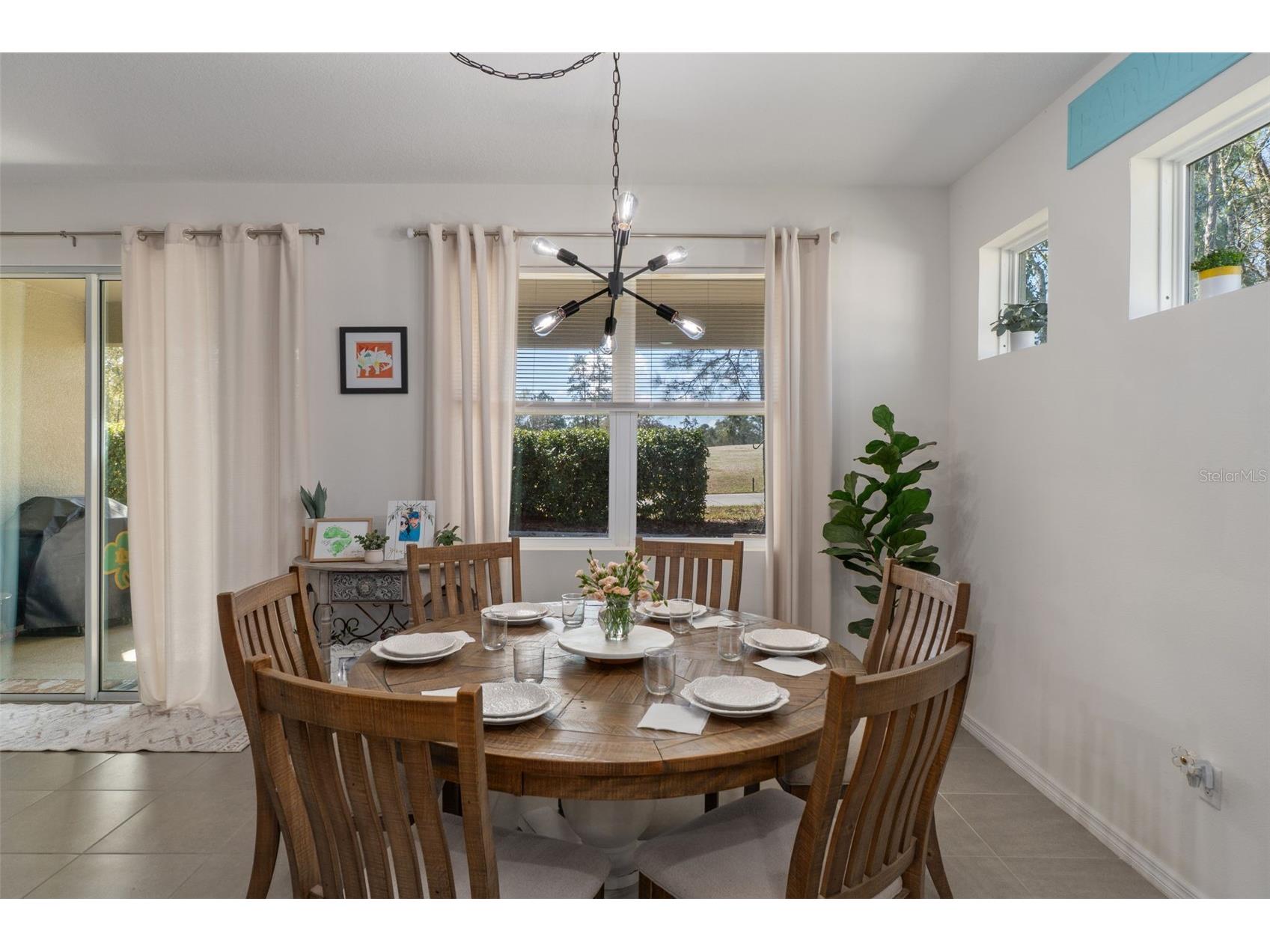 17807 Garsalaso Circle Brooksville FL 34604 TB8480826 image27