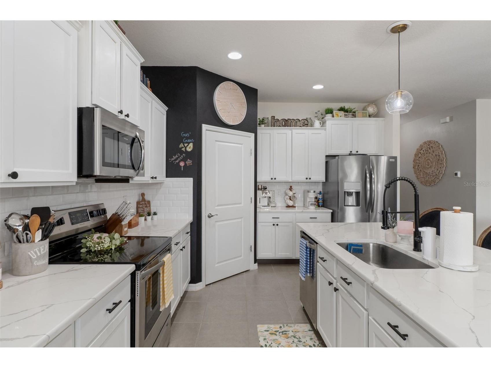 17807 Garsalaso Circle Brooksville FL 34604 TB8480826 image28