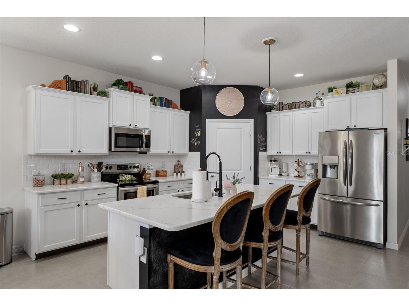 17807 Garsalaso Circle Brooksville FL 34604 TB8480826 image29