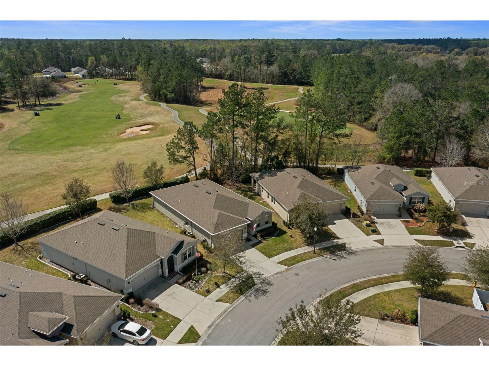 17807 Garsalaso Circle Brooksville FL 34604 TB8480826 image3