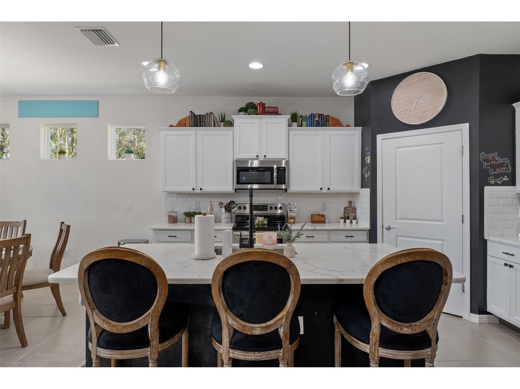 17807 Garsalaso Circle Brooksville FL 34604 TB8480826 image30