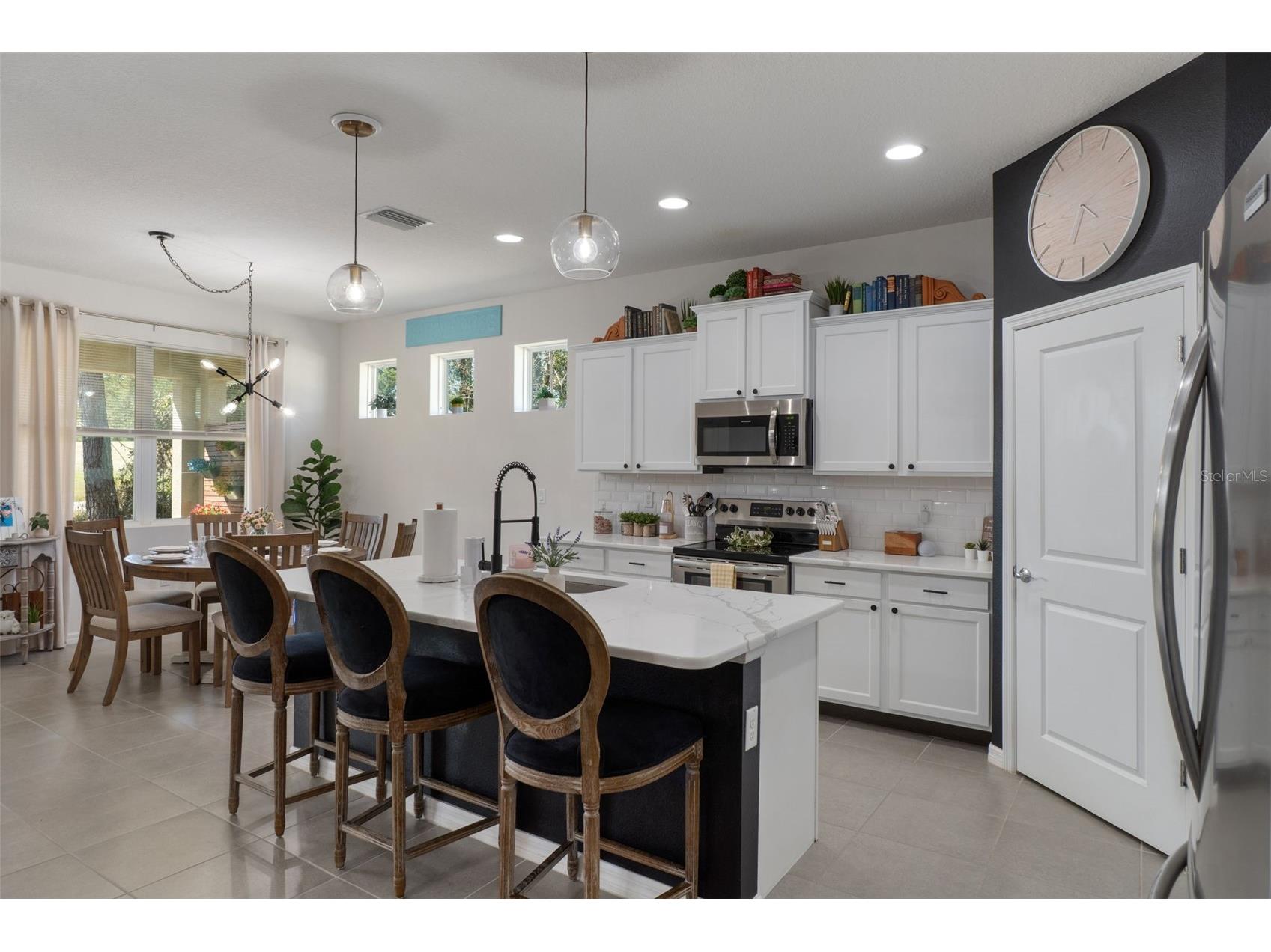 17807 Garsalaso Circle Brooksville FL 34604 TB8480826 image31