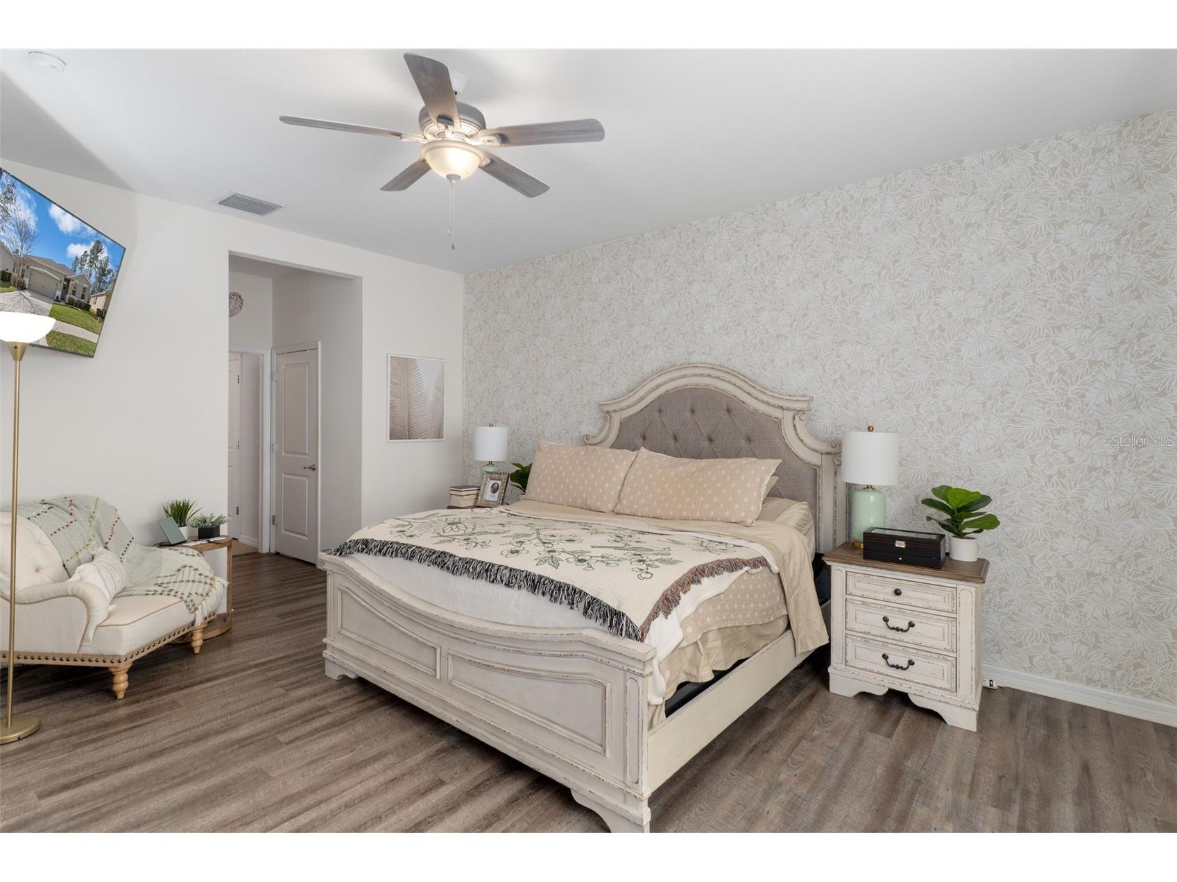 17807 Garsalaso Circle Brooksville FL 34604 TB8480826 image32