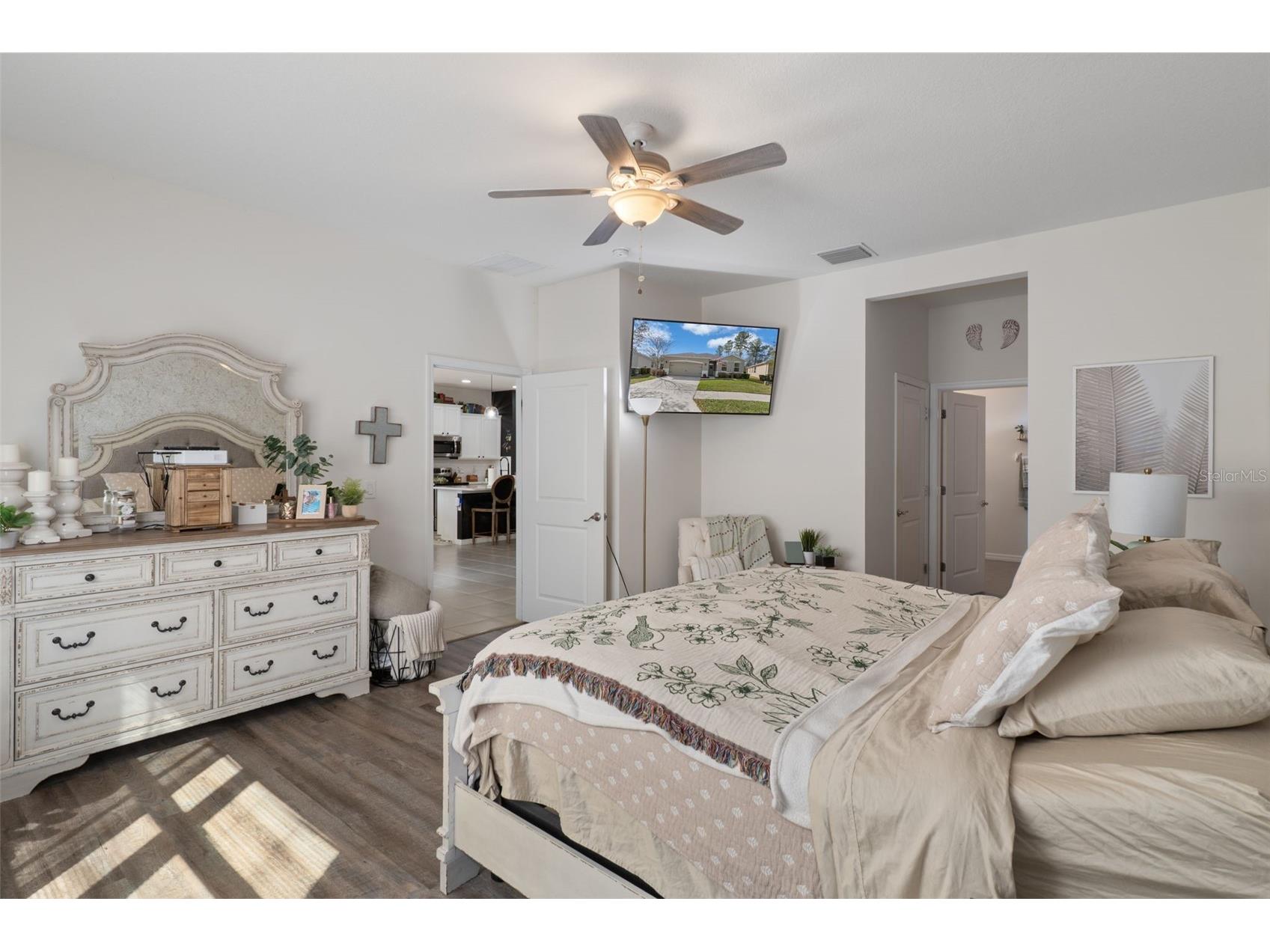 17807 Garsalaso Circle Brooksville FL 34604 TB8480826 image33