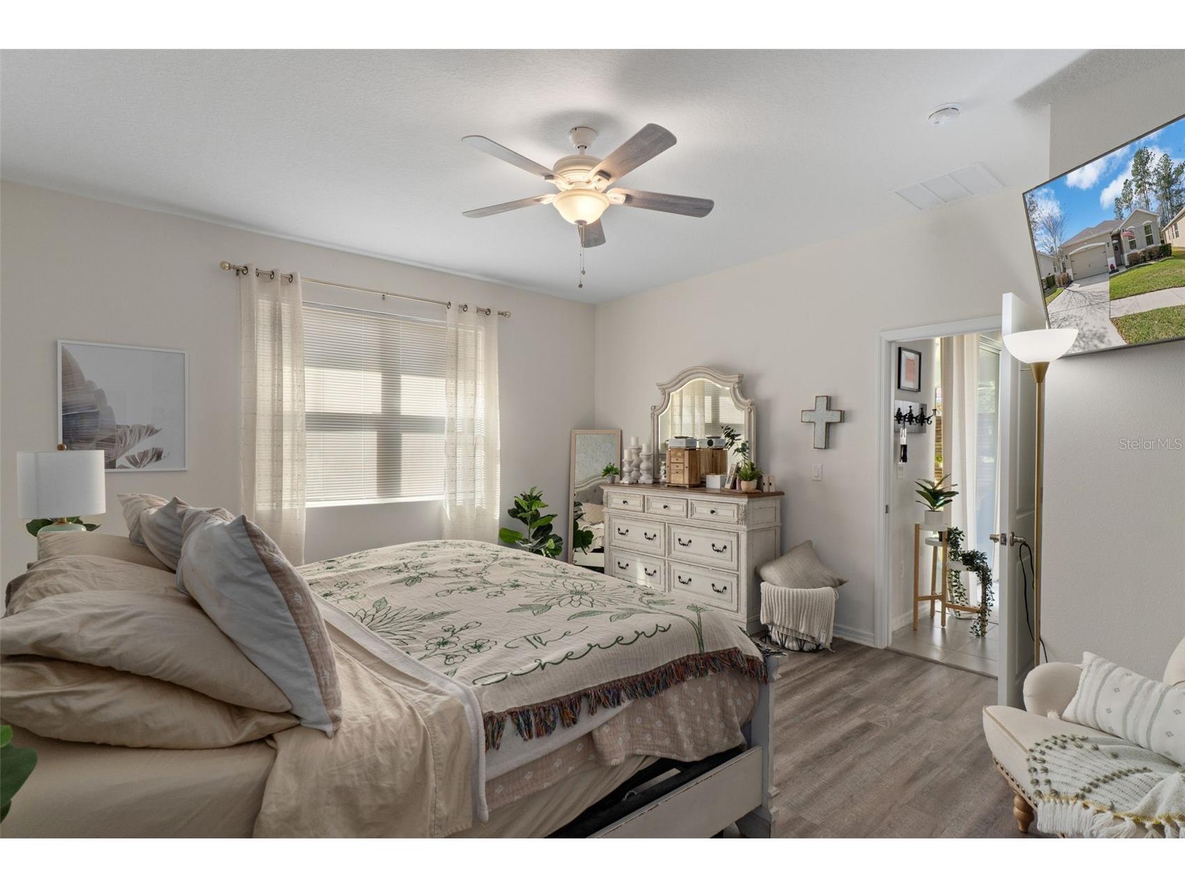 17807 Garsalaso Circle Brooksville FL 34604 TB8480826 image34