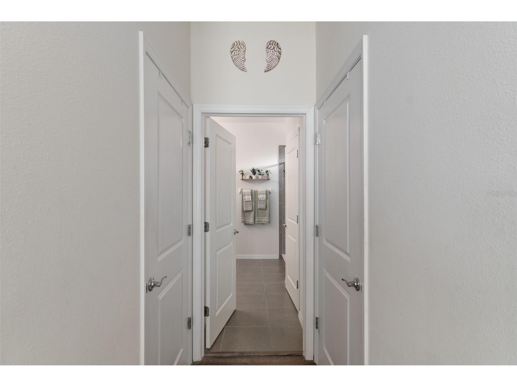 17807 Garsalaso Circle Brooksville FL 34604 TB8480826 image35