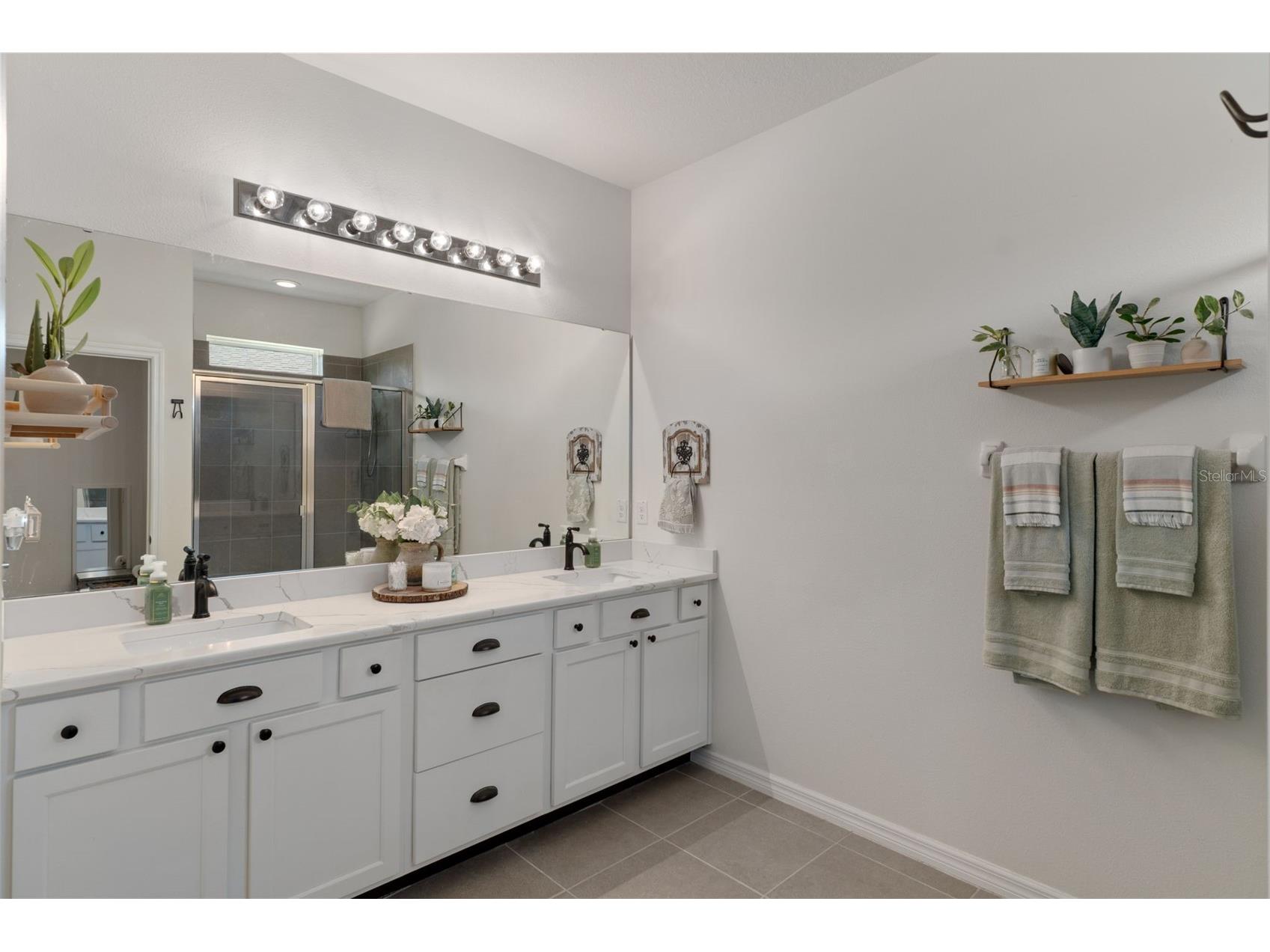 17807 Garsalaso Circle Brooksville FL 34604 TB8480826 image36