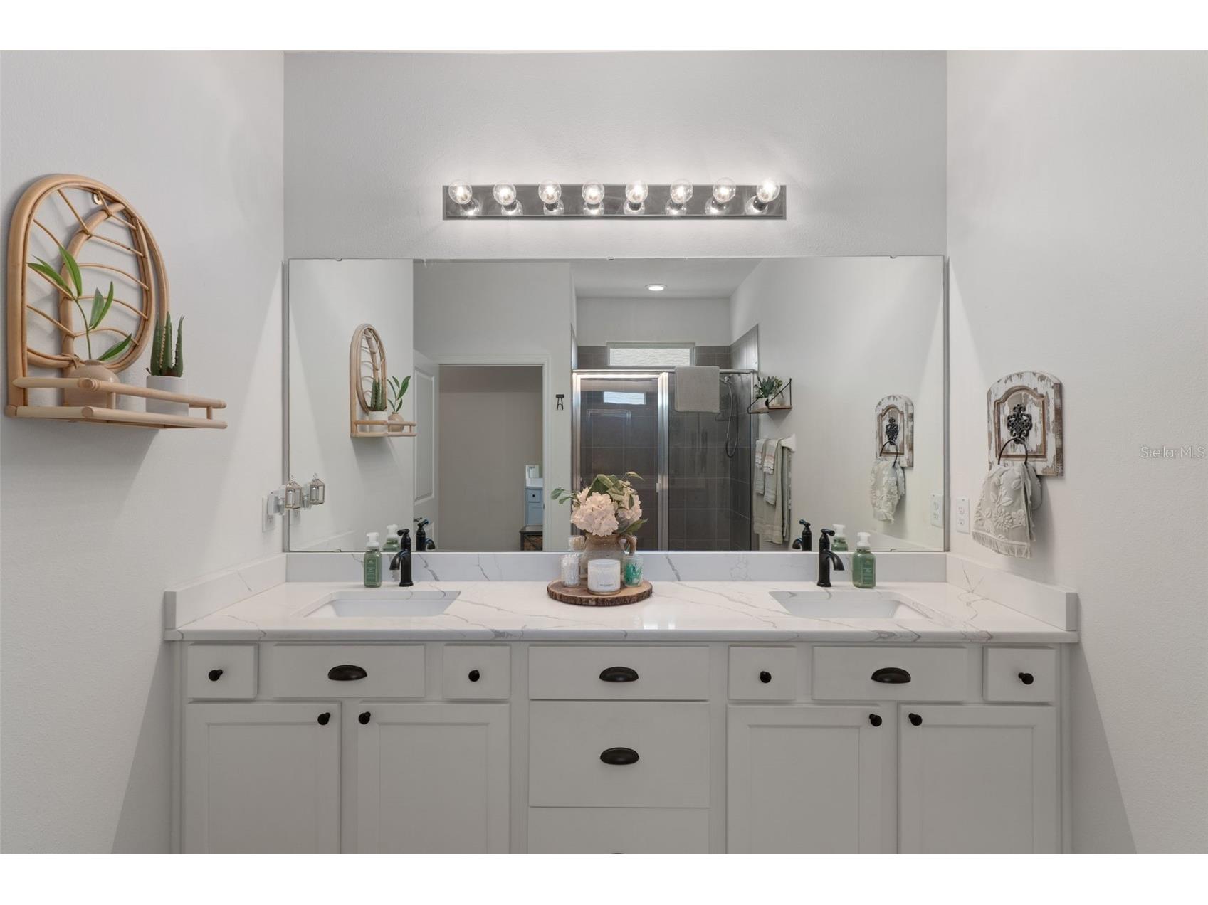 17807 Garsalaso Circle Brooksville FL 34604 TB8480826 image37
