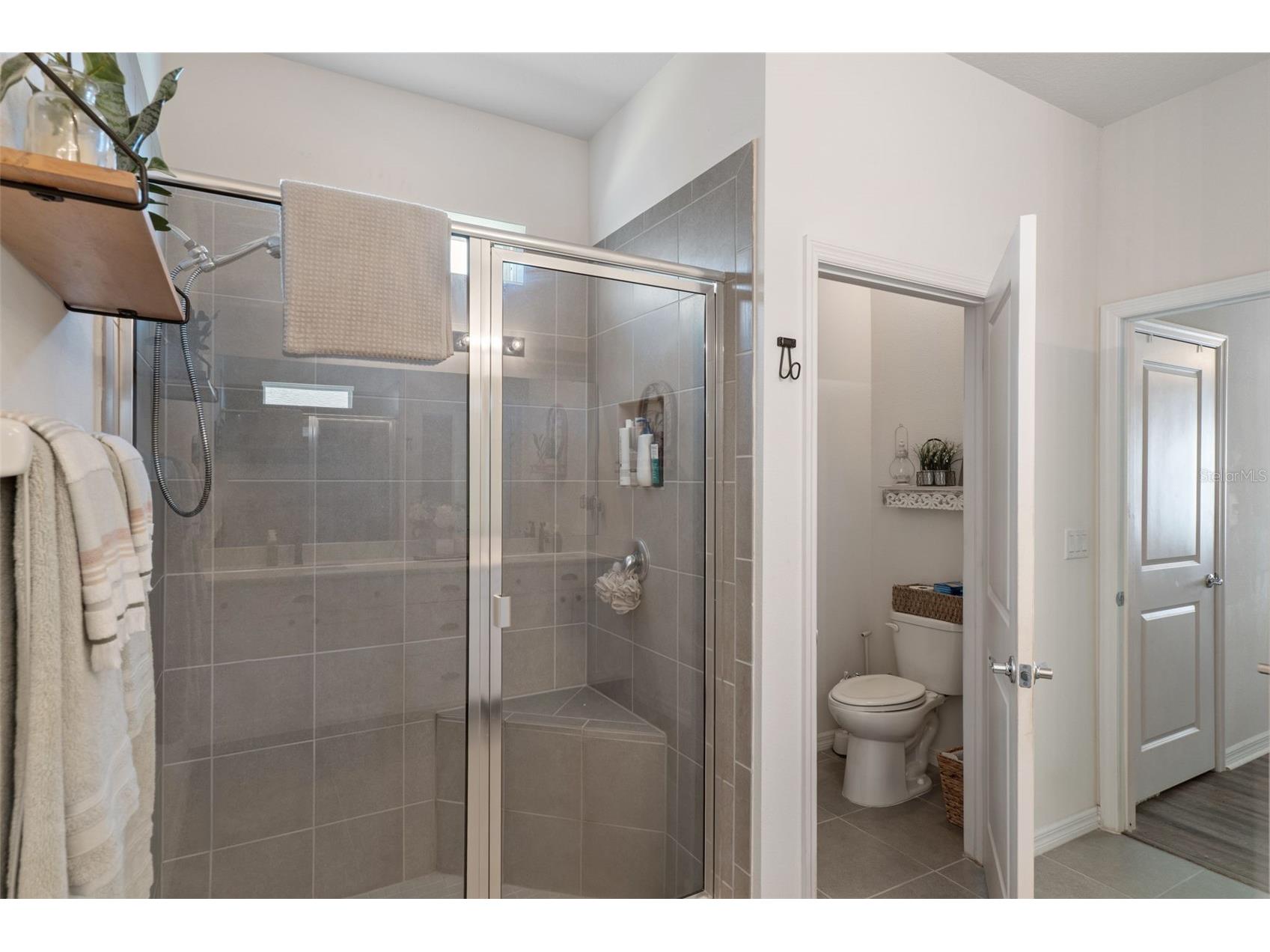 17807 Garsalaso Circle Brooksville FL 34604 TB8480826 image38