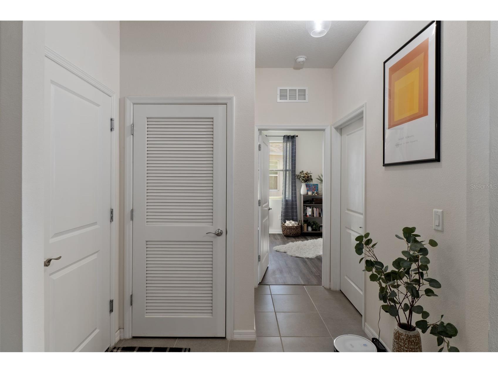 17807 Garsalaso Circle Brooksville FL 34604 TB8480826 image39