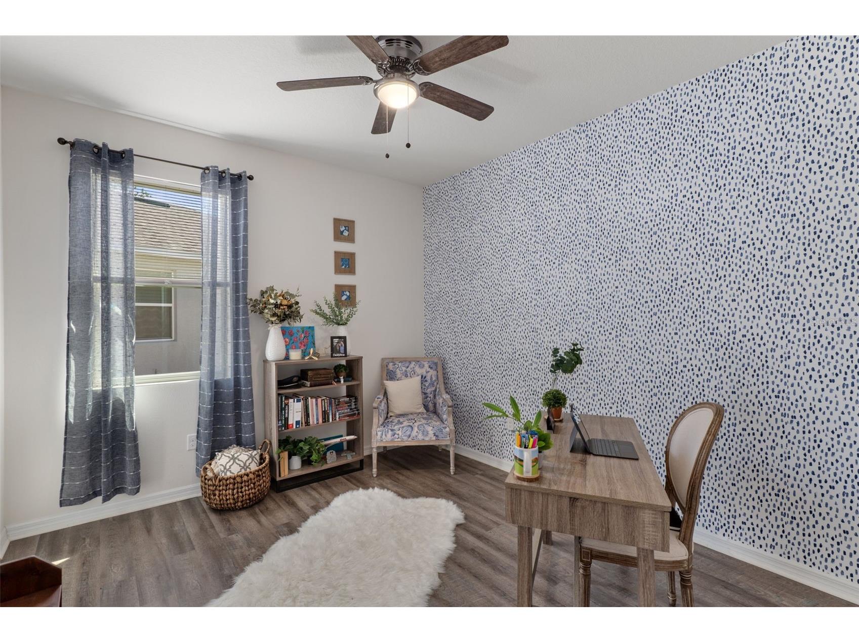 17807 Garsalaso Circle Brooksville FL 34604 TB8480826 image40