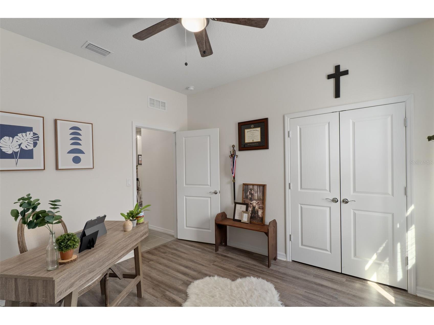 17807 Garsalaso Circle Brooksville FL 34604 TB8480826 image42
