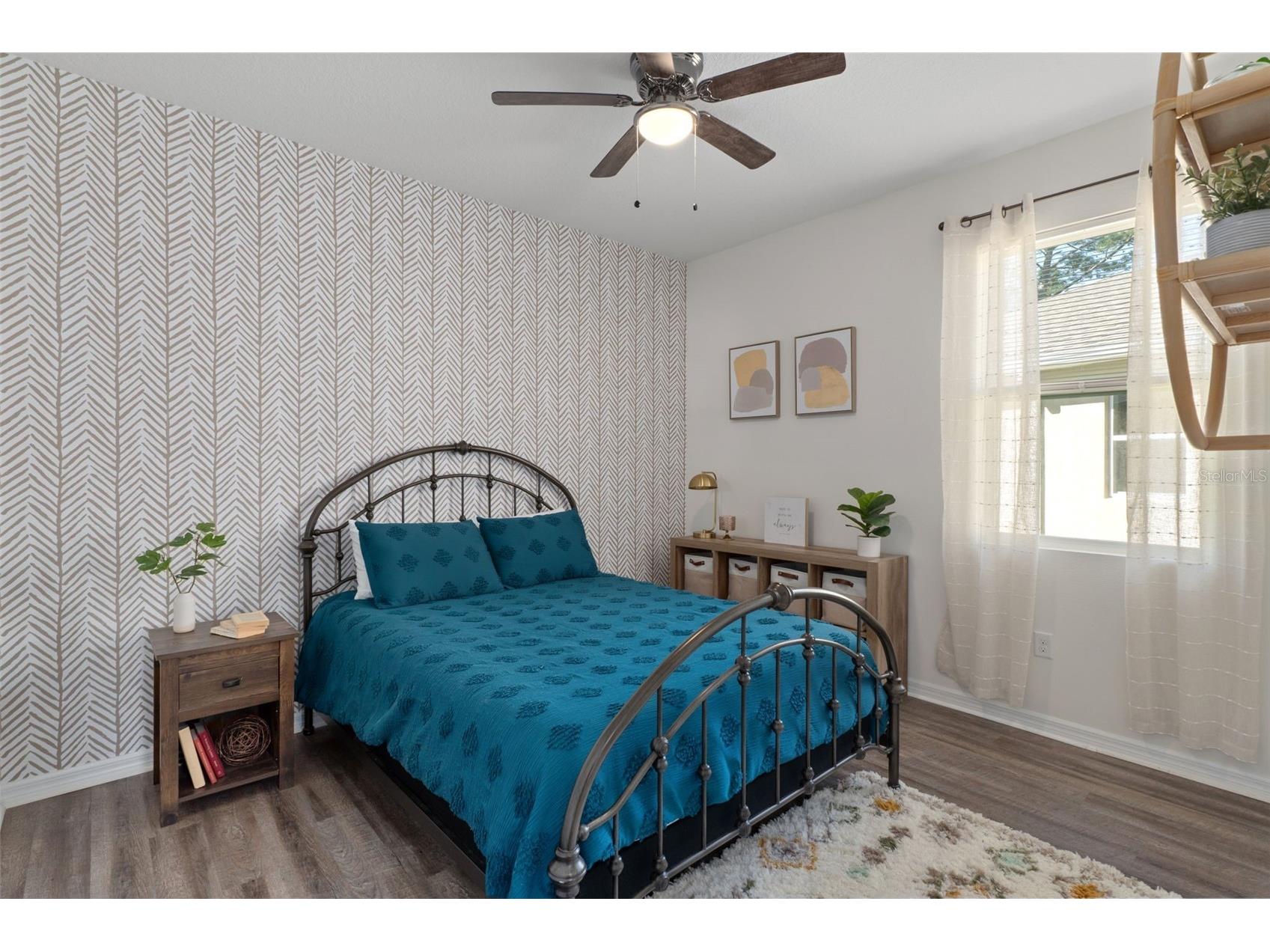 17807 Garsalaso Circle Brooksville FL 34604 TB8480826 image43