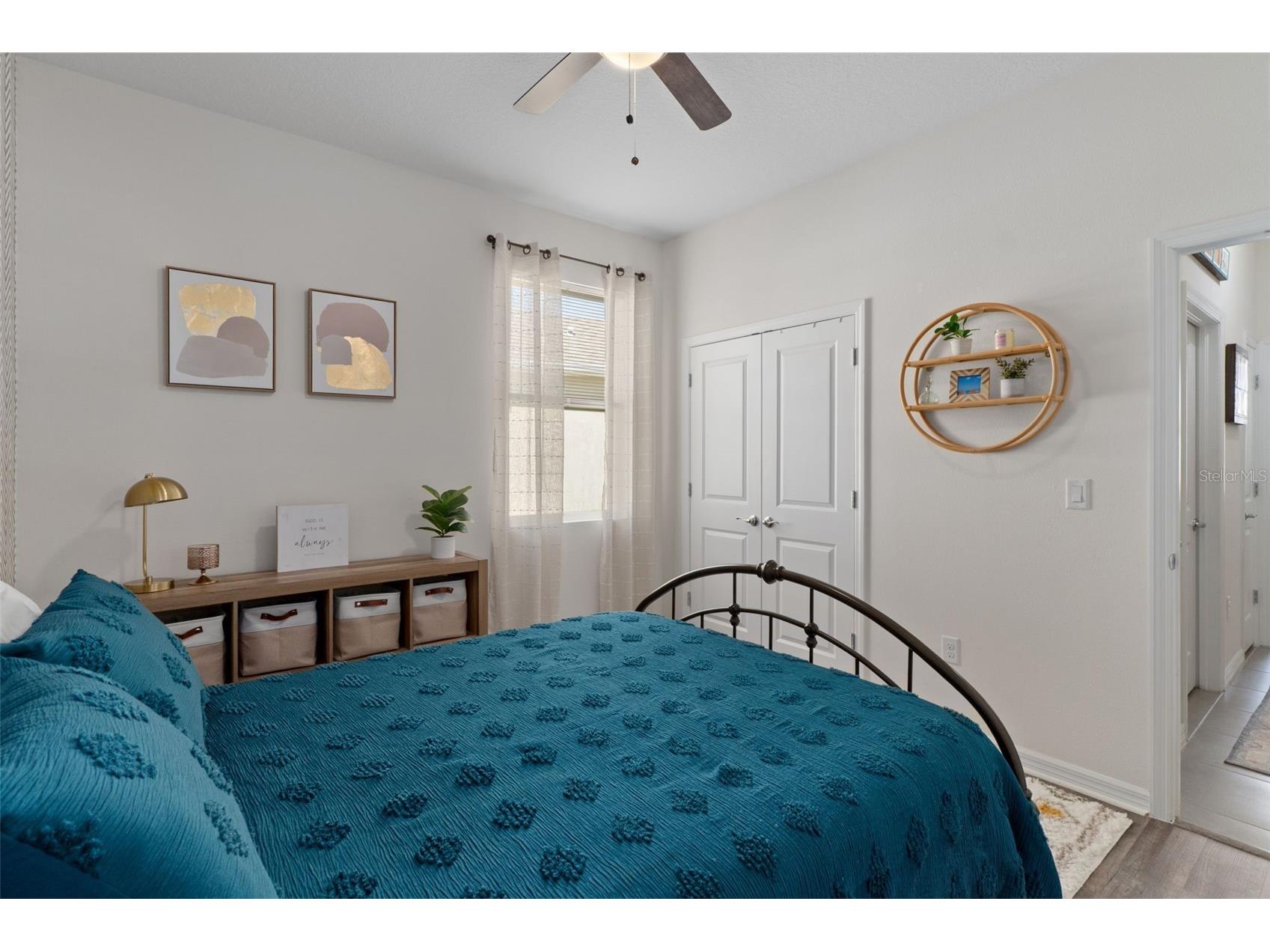 17807 Garsalaso Circle Brooksville FL 34604 TB8480826 image44