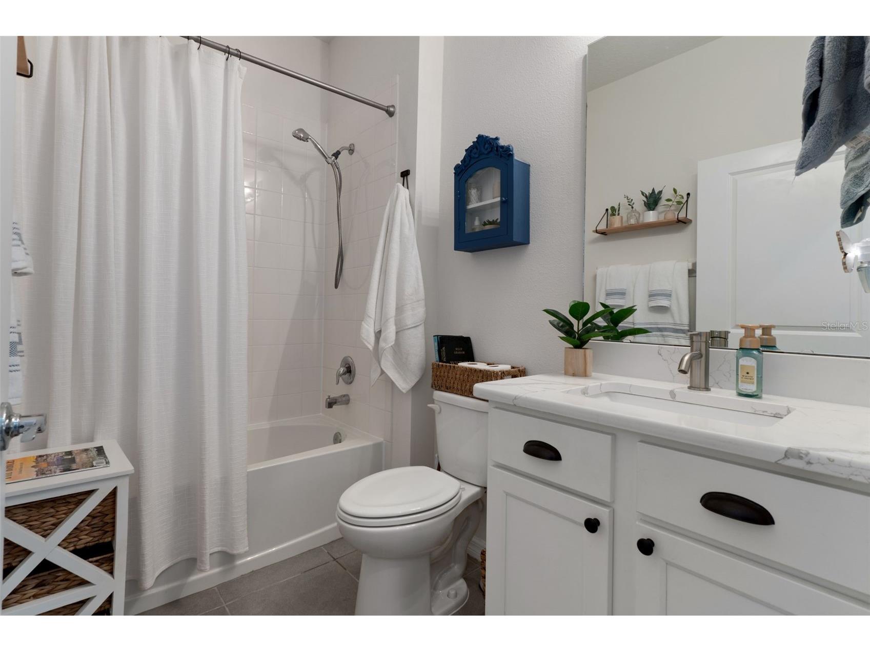 17807 Garsalaso Circle Brooksville FL 34604 TB8480826 image45