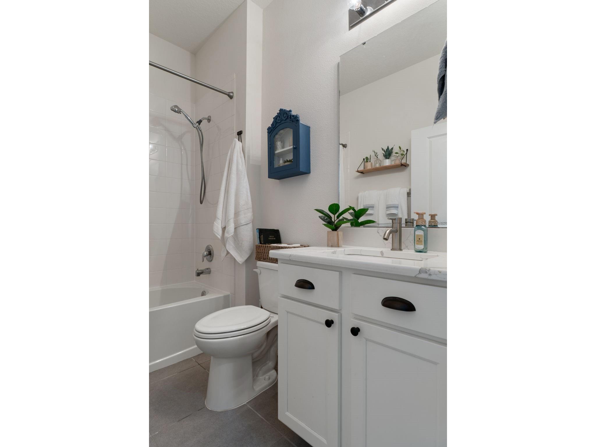 17807 Garsalaso Circle Brooksville FL 34604 TB8480826 image46
