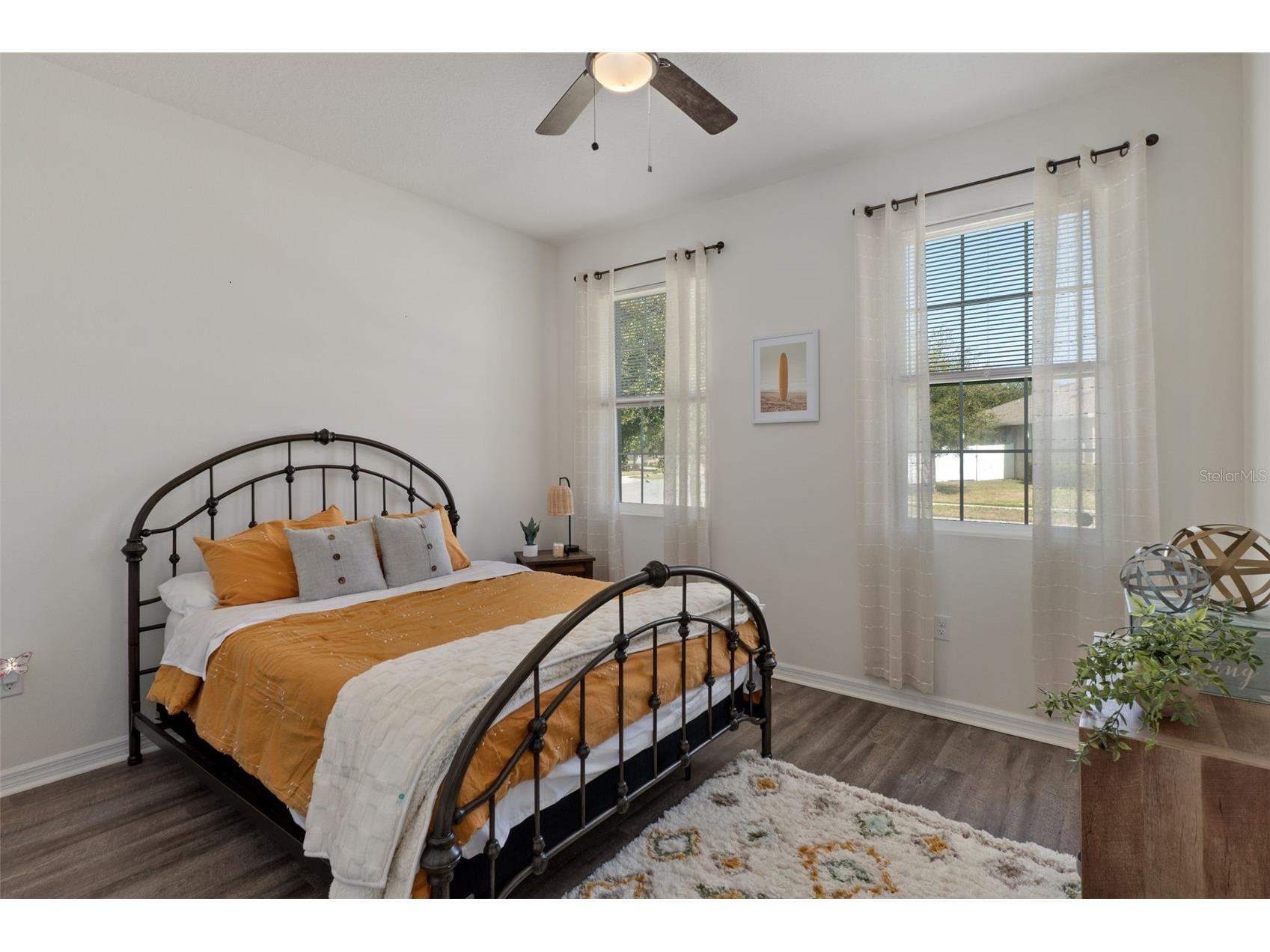 17807 Garsalaso Circle Brooksville FL 34604 TB8480826 image47