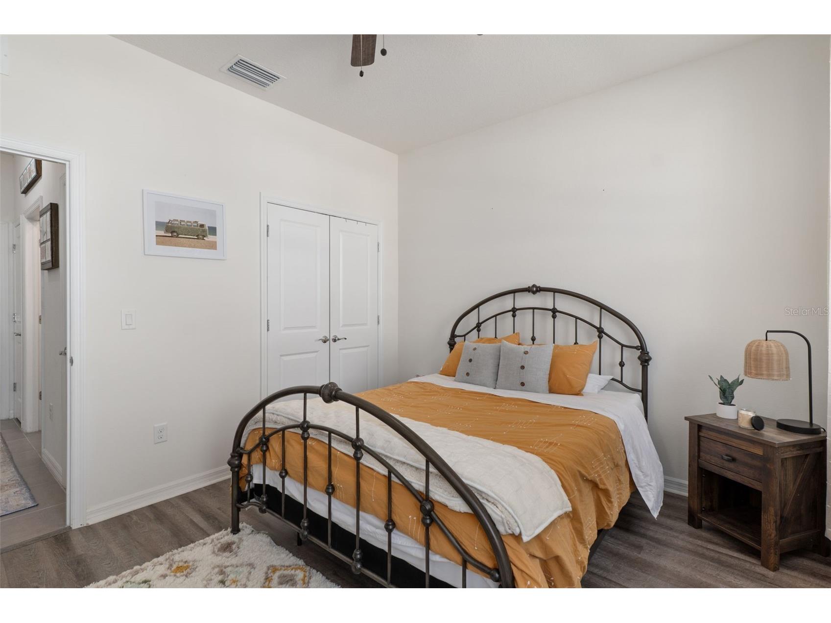 17807 Garsalaso Circle Brooksville FL 34604 TB8480826 image48