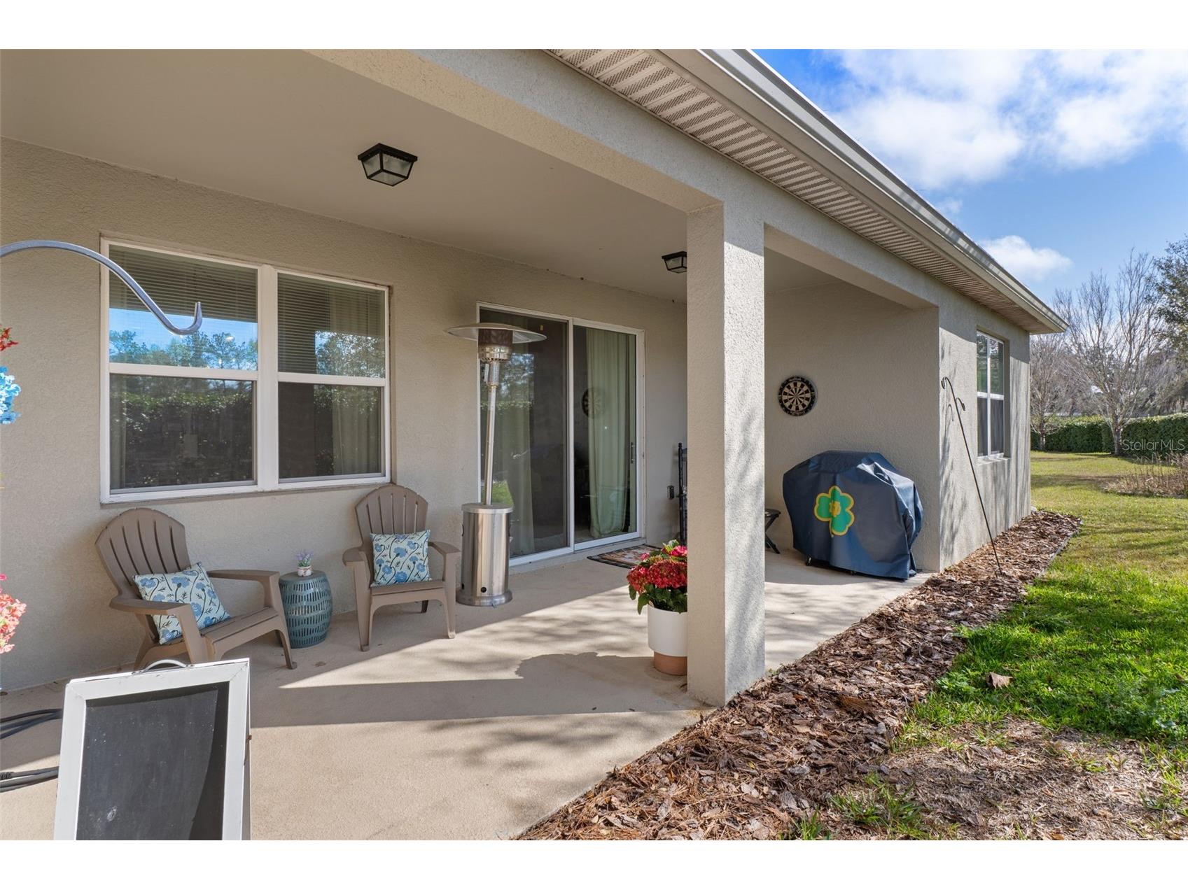 17807 Garsalaso Circle Brooksville FL 34604 TB8480826 image49