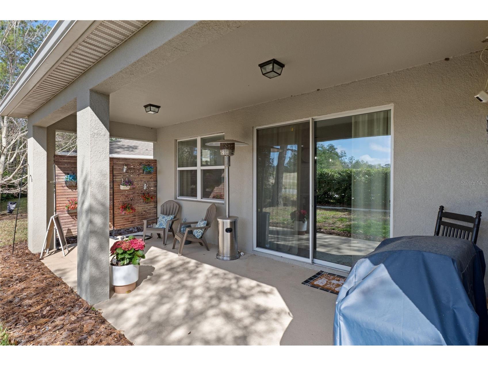 17807 Garsalaso Circle Brooksville FL 34604 TB8480826 image5