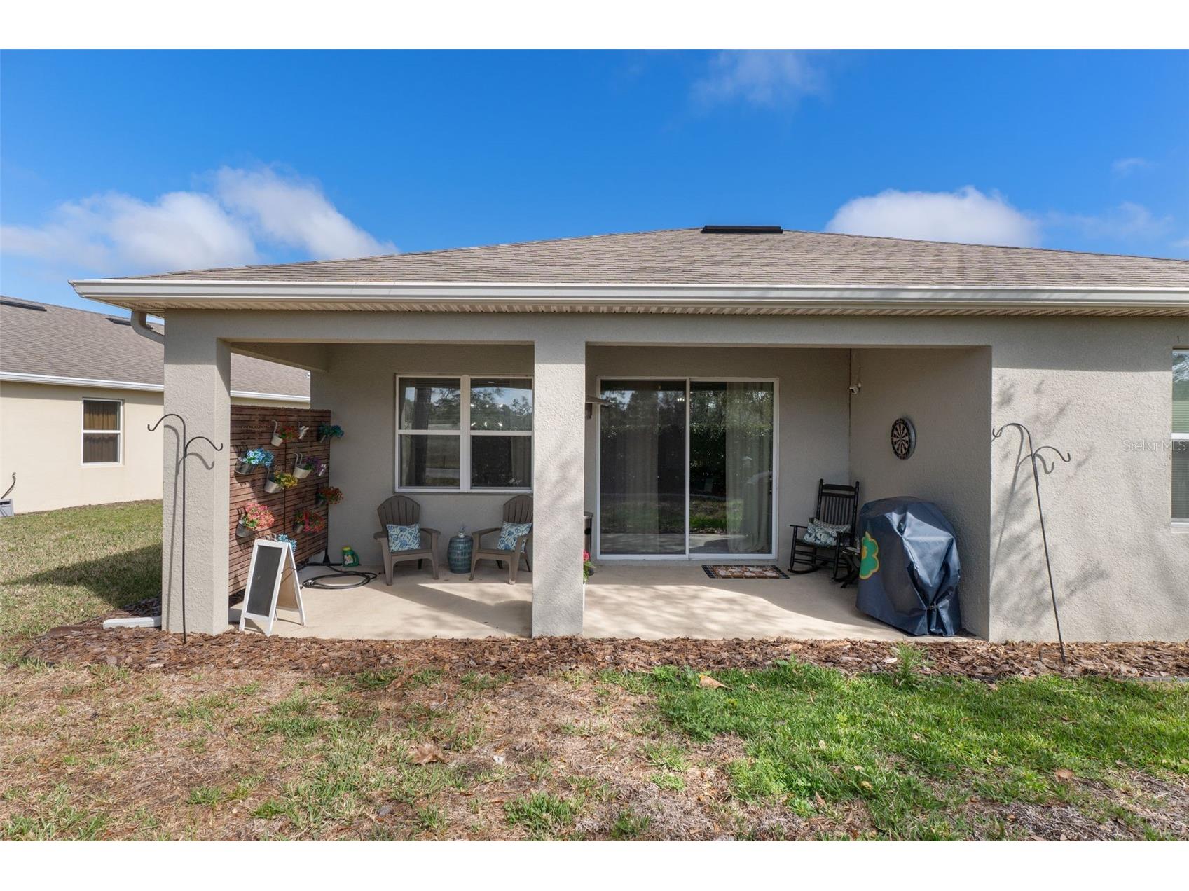17807 Garsalaso Circle Brooksville FL 34604 TB8480826 image50