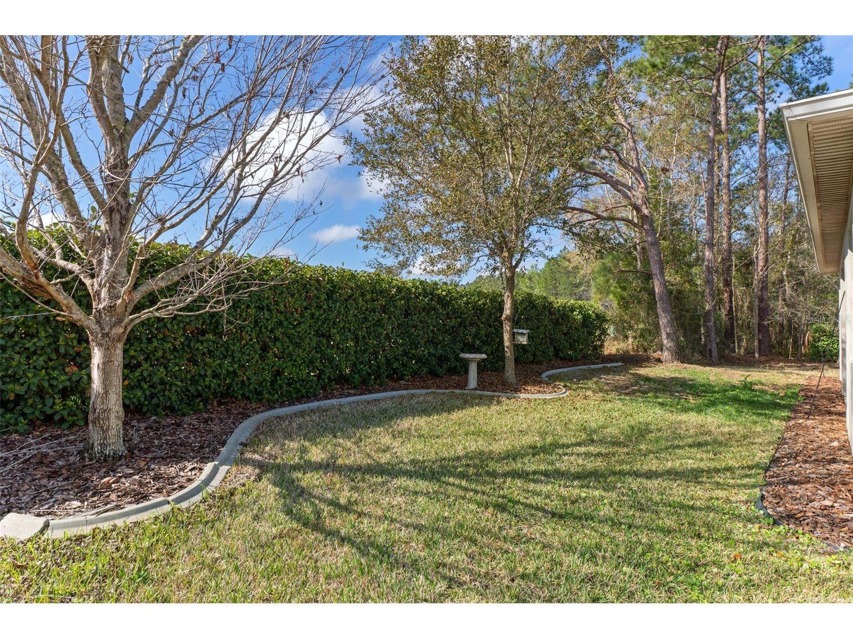 17807 Garsalaso Circle Brooksville FL 34604 TB8480826 image51