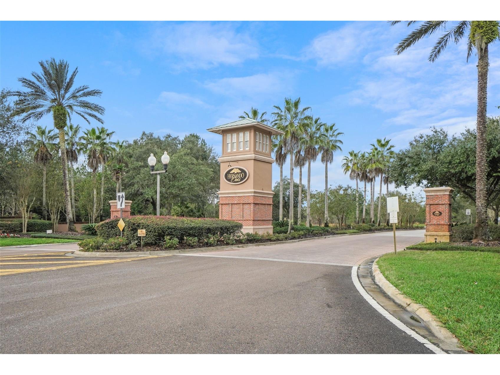 17807 Garsalaso Circle Brooksville FL 34604 TB8480826 image52
