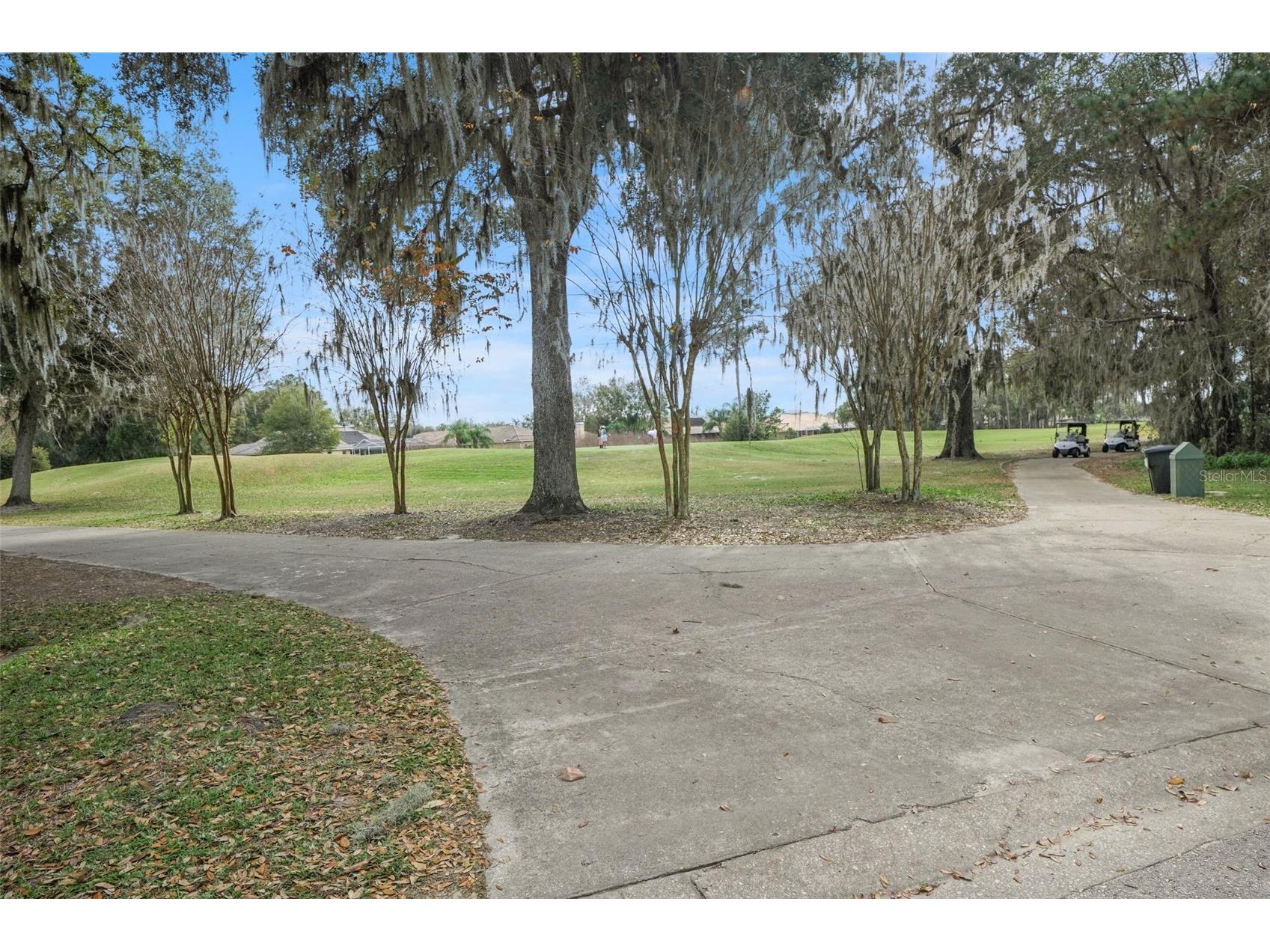 17807 Garsalaso Circle Brooksville FL 34604 TB8480826 image53