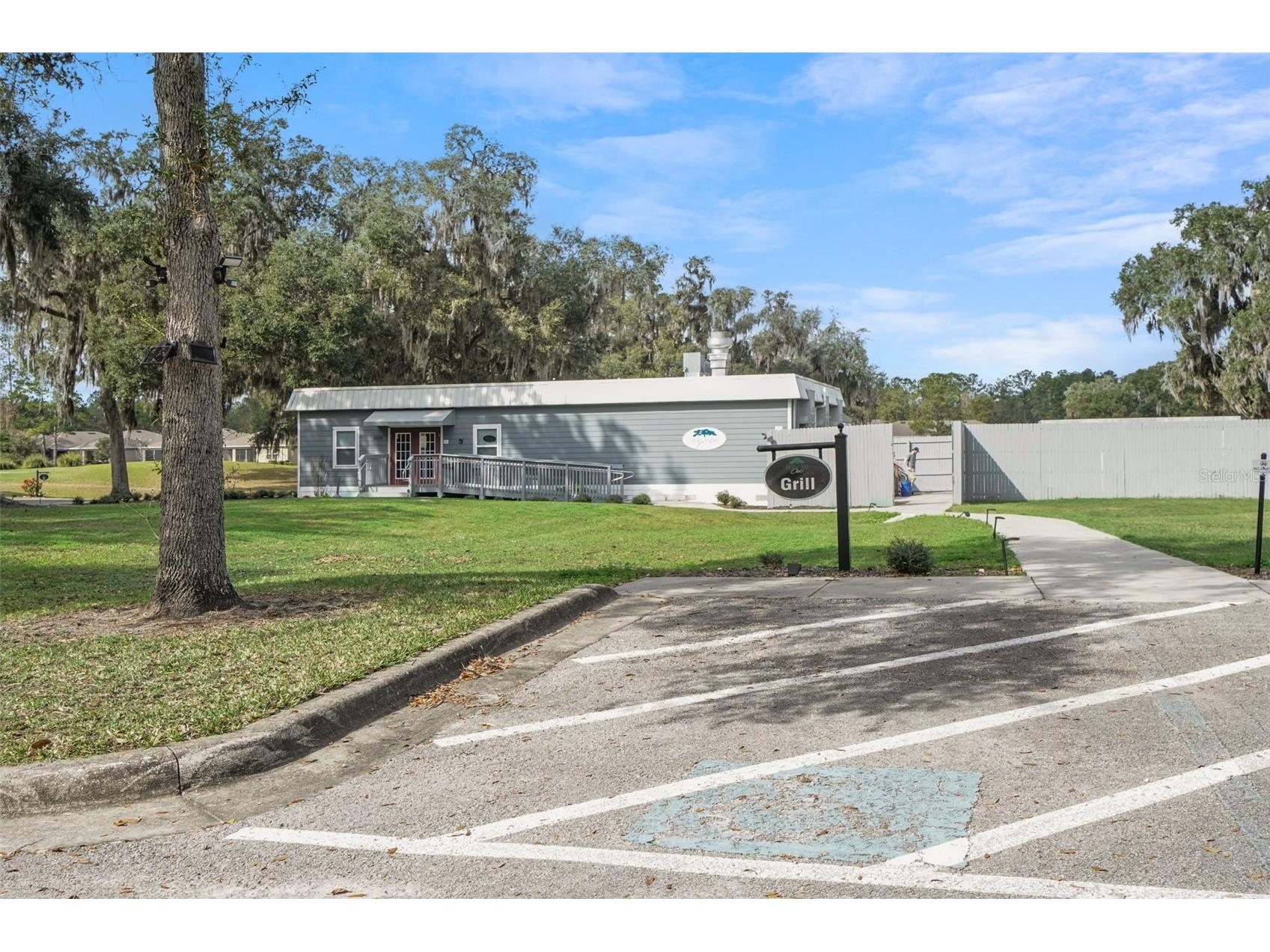17807 Garsalaso Circle Brooksville FL 34604 TB8480826 image54