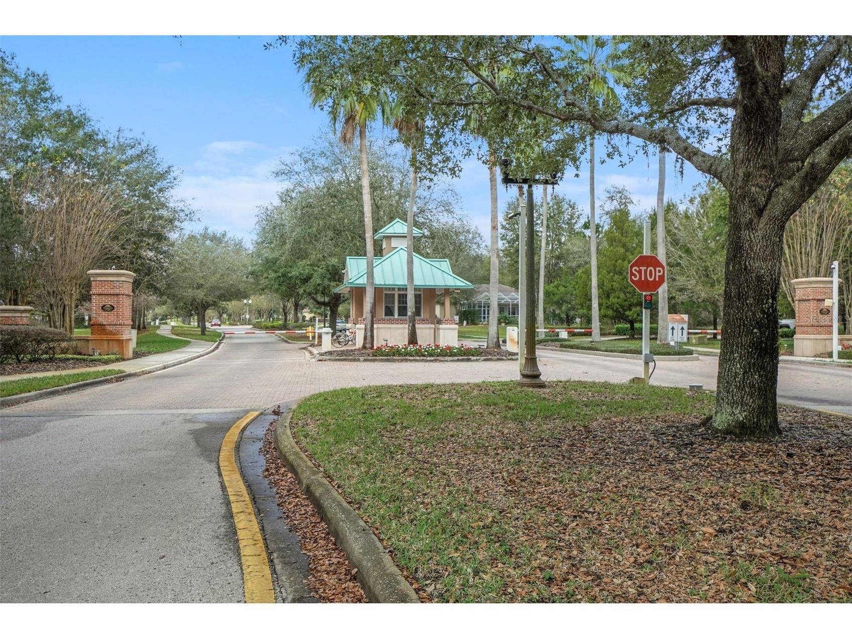 17807 Garsalaso Circle Brooksville FL 34604 TB8480826 image56