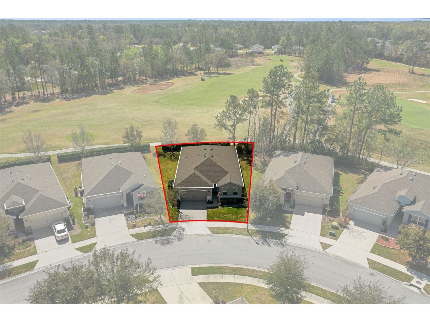 17807 Garsalaso Circle Brooksville FL 34604 TB8480826 image7
