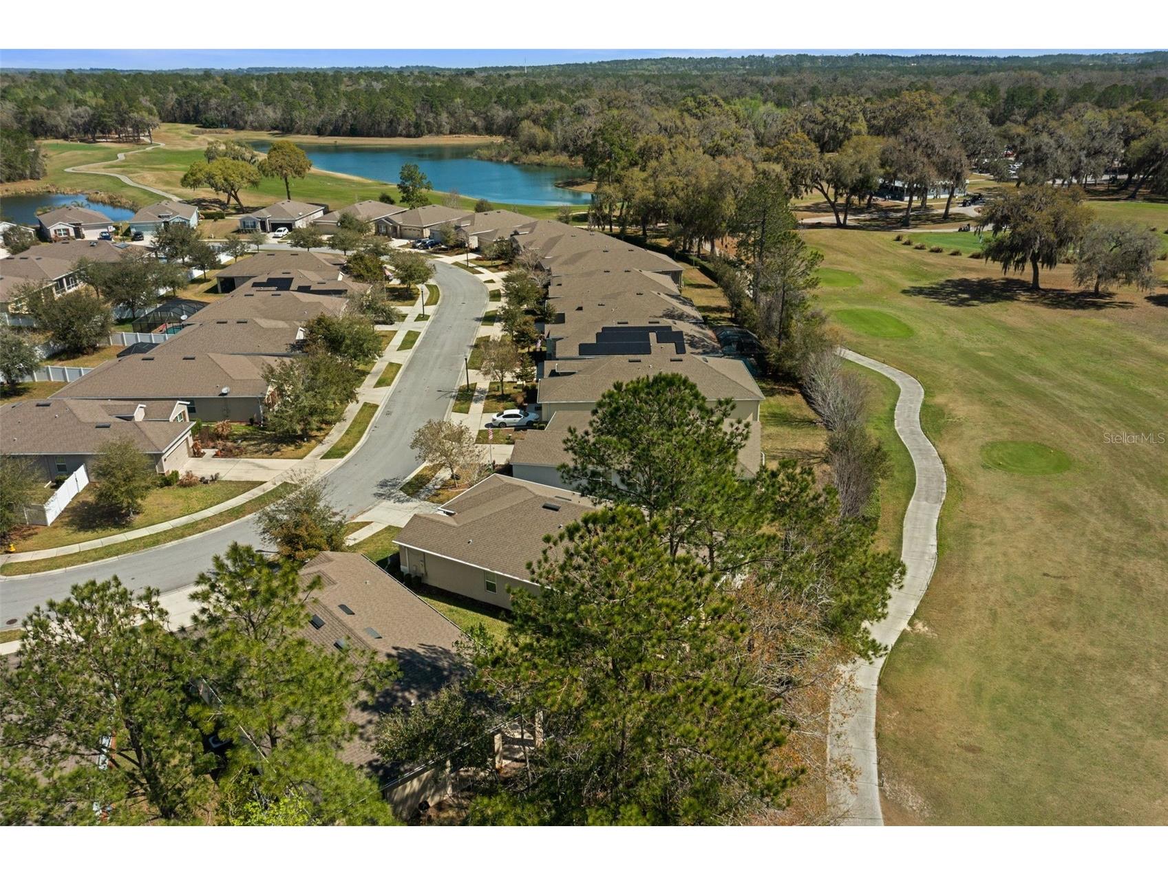 17807 Garsalaso Circle Brooksville FL 34604 TB8480826 image9