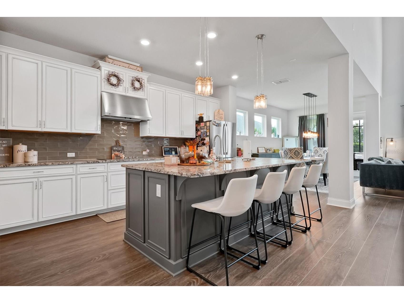 17807 Passionflower Circle Clermont FL 34714 S5153563 image10