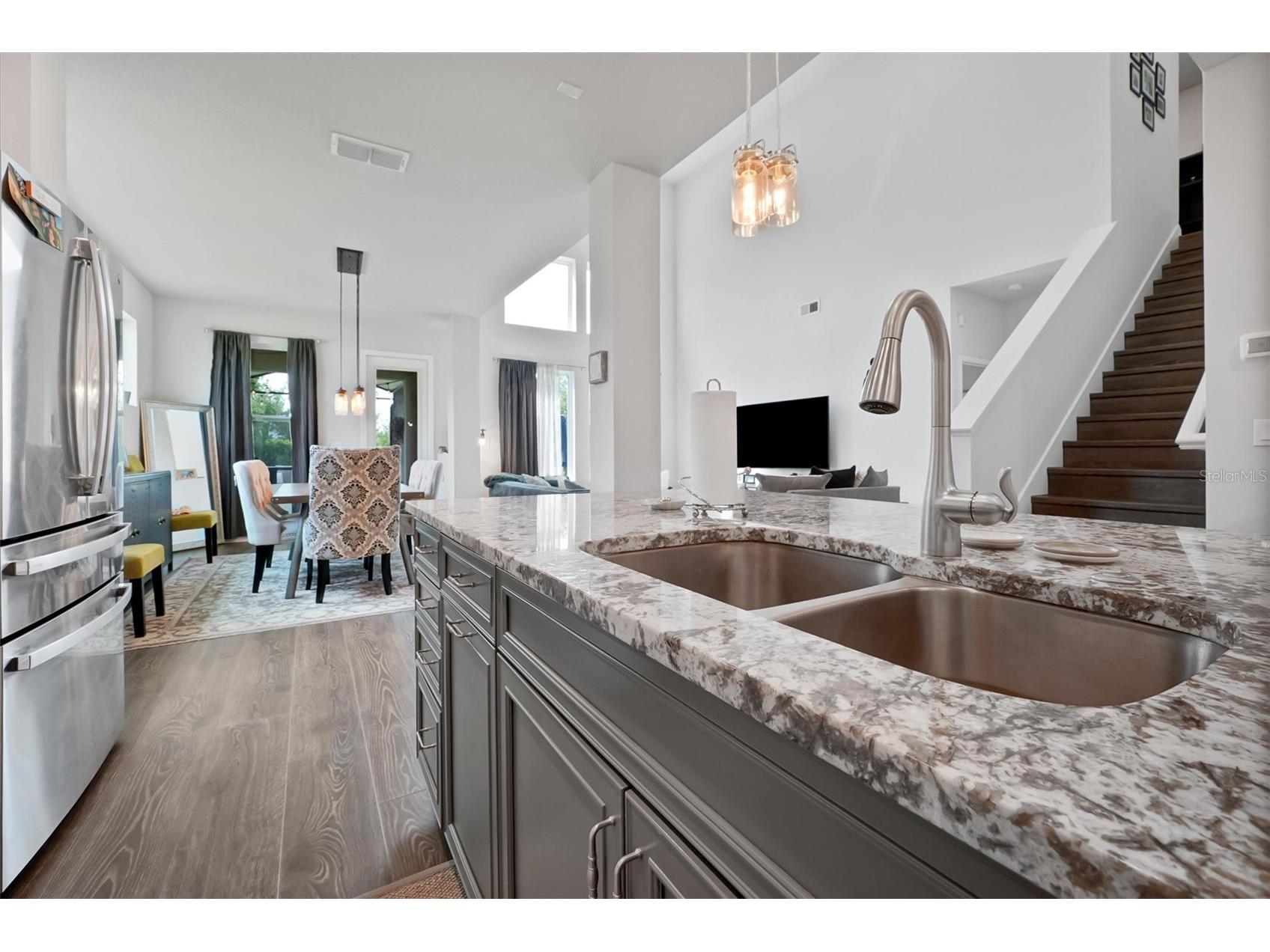 17807 Passionflower Circle Clermont FL 34714 S5153563 image12