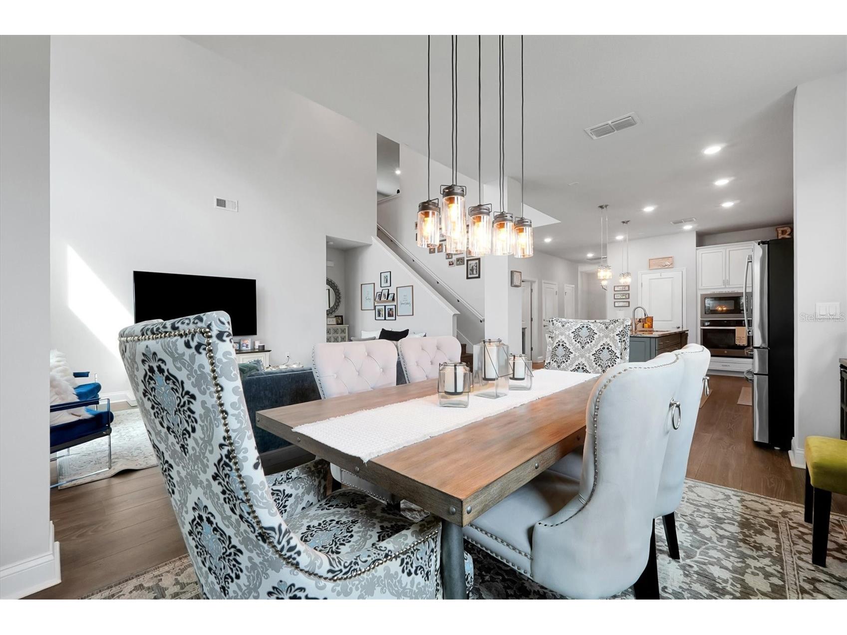 17807 Passionflower Circle Clermont FL 34714 S5153563 image13
