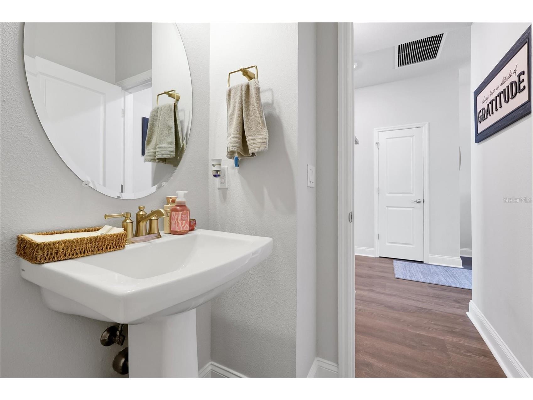 17807 Passionflower Circle Clermont FL 34714 S5153563 image15