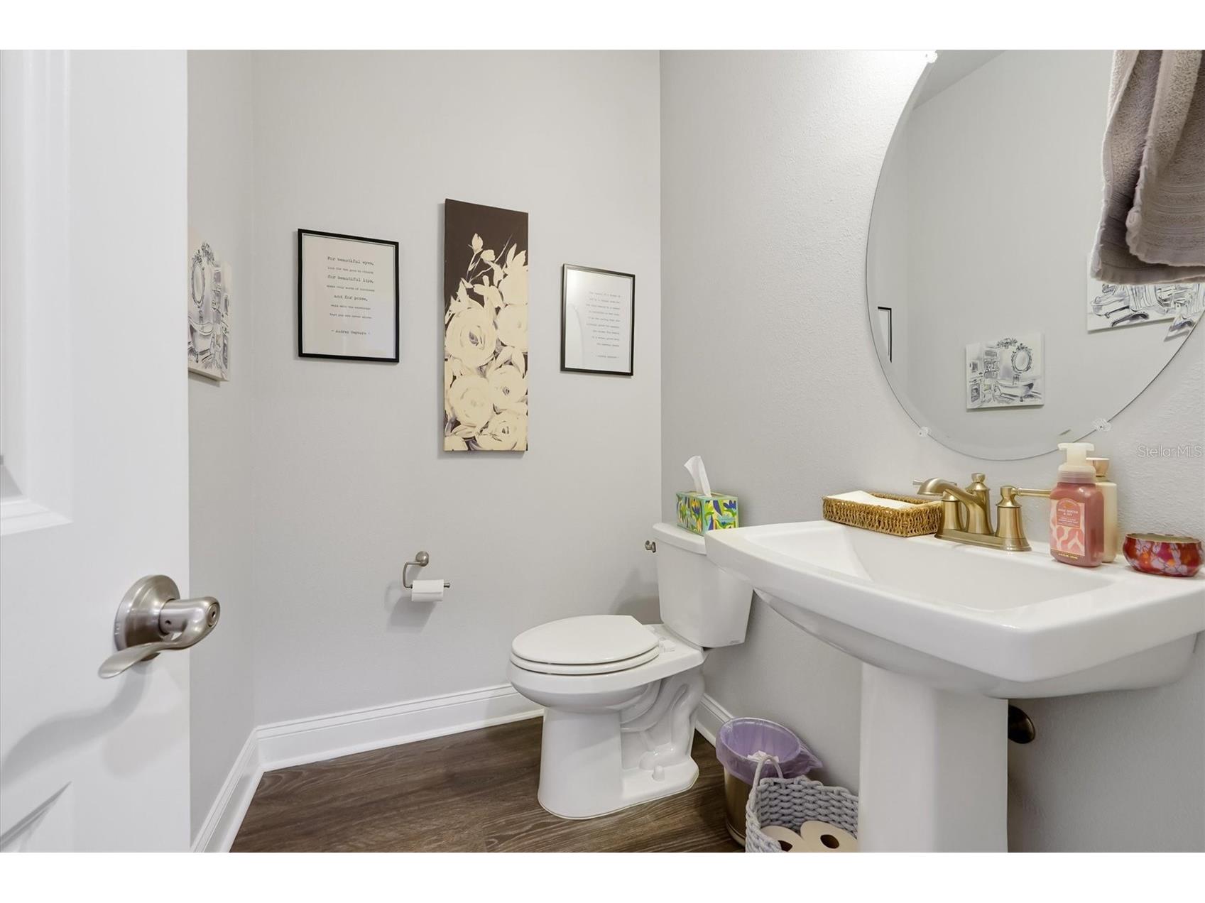 17807 Passionflower Circle Clermont FL 34714 S5153563 image16