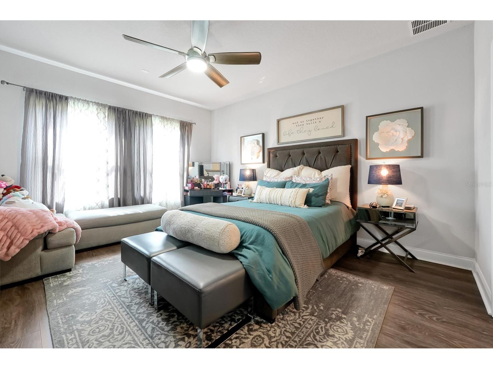 17807 Passionflower Circle Clermont FL 34714 S5153563 image17