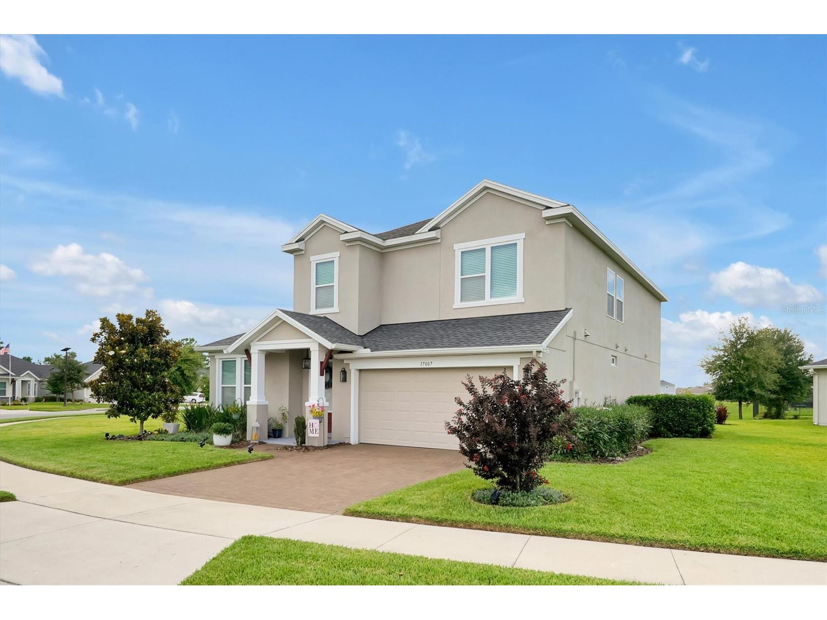 17807 Passionflower Circle Clermont FL 34714 S5153563 image2