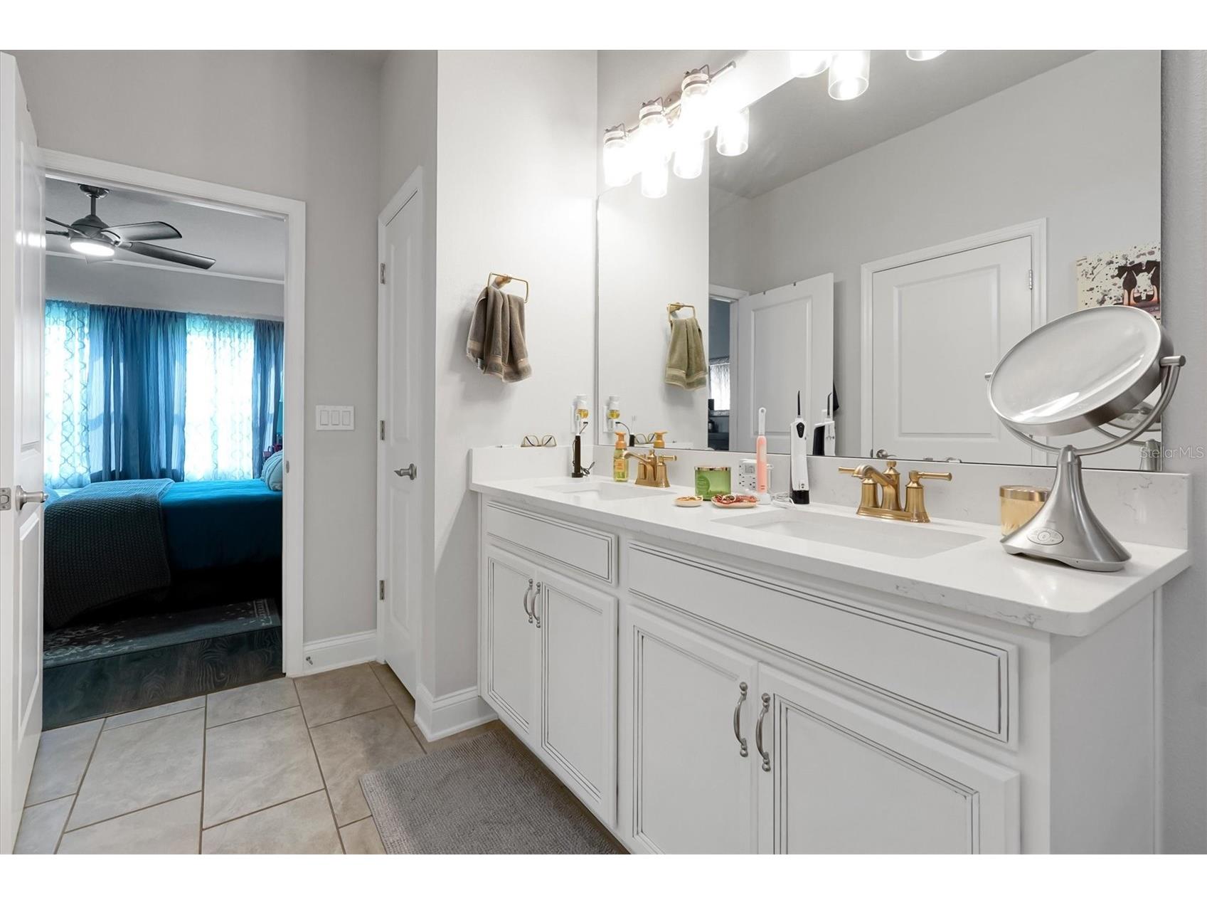 17807 Passionflower Circle Clermont FL 34714 S5153563 image21