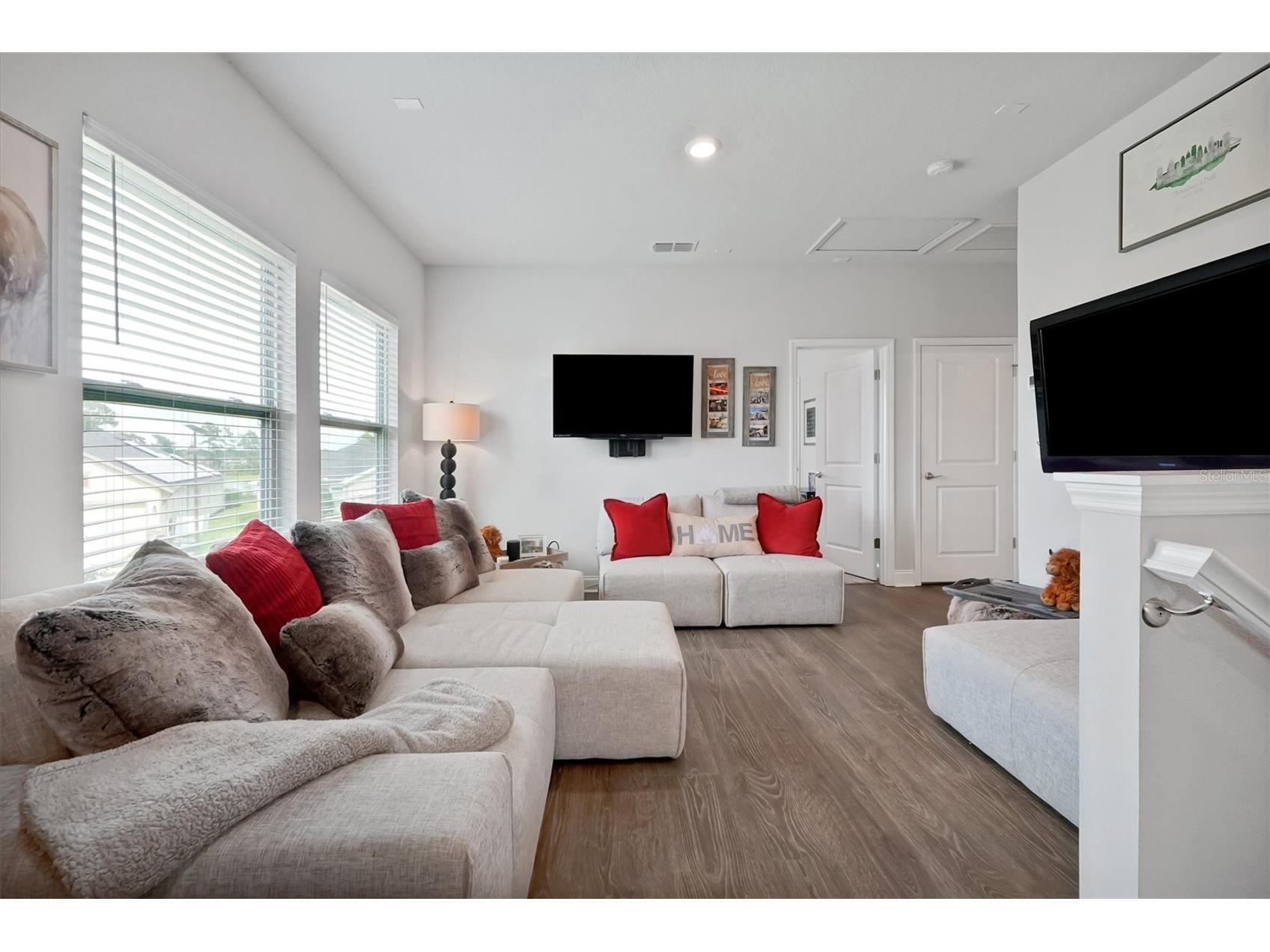 17807 Passionflower Circle Clermont FL 34714 S5153563 image25