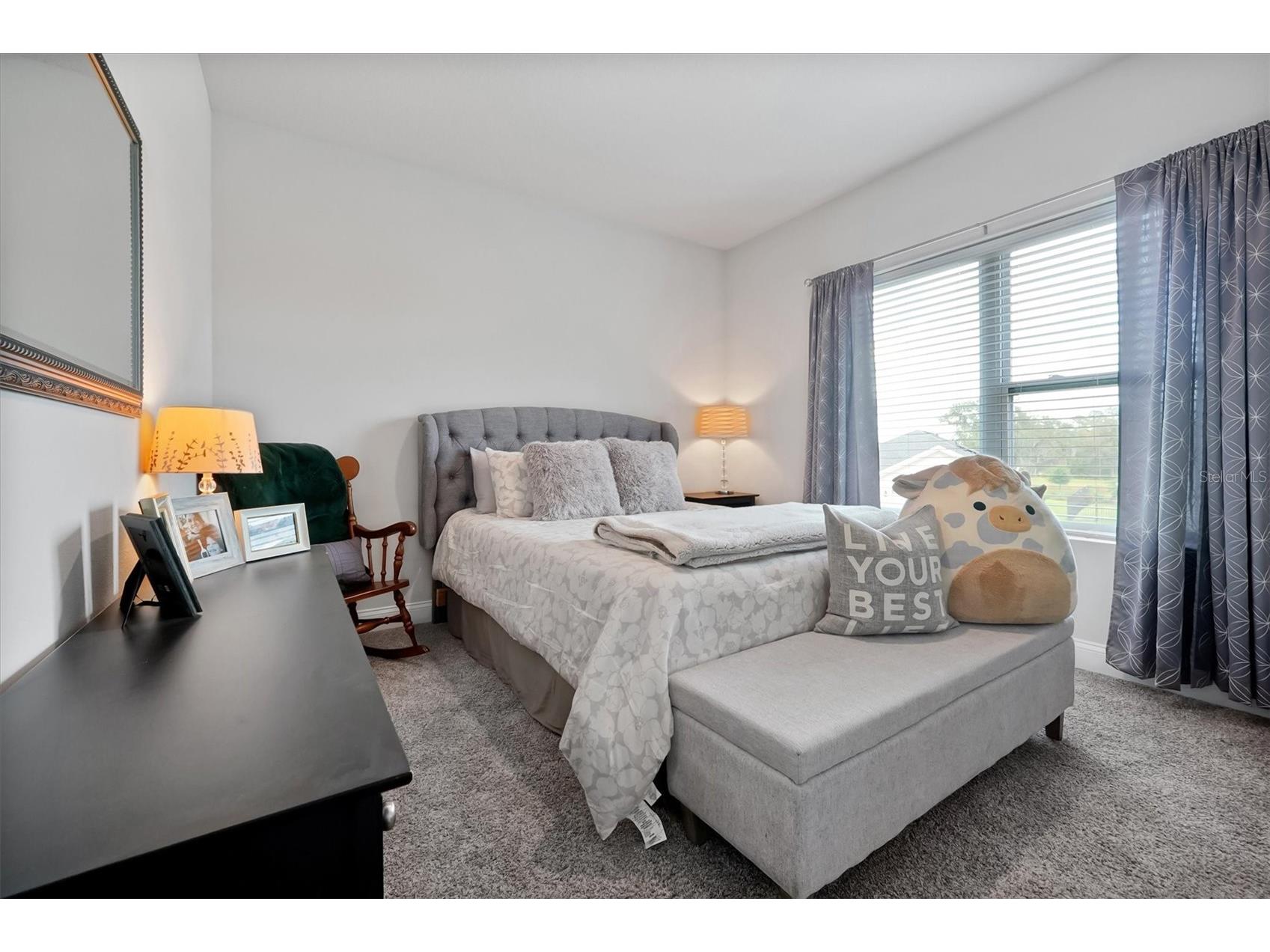 17807 Passionflower Circle Clermont FL 34714 S5153563 image26