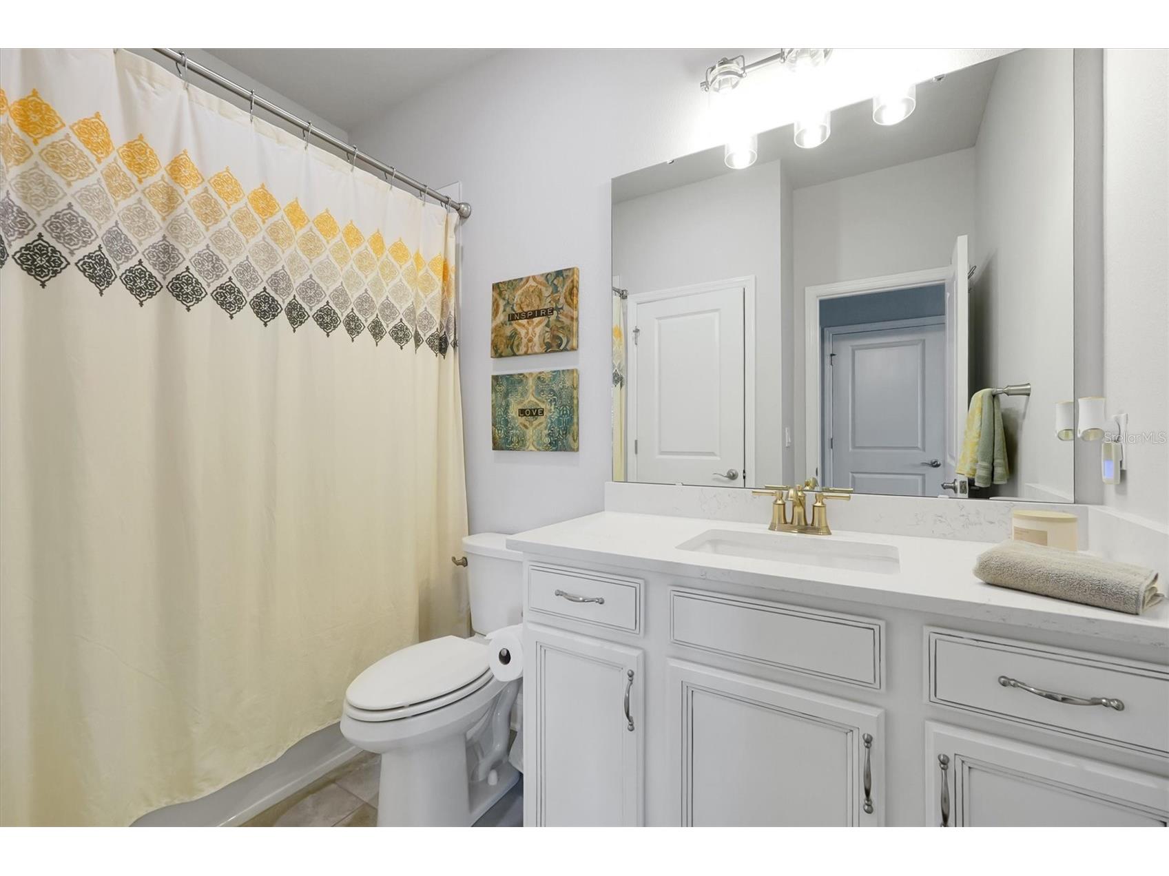 17807 Passionflower Circle Clermont FL 34714 S5153563 image28