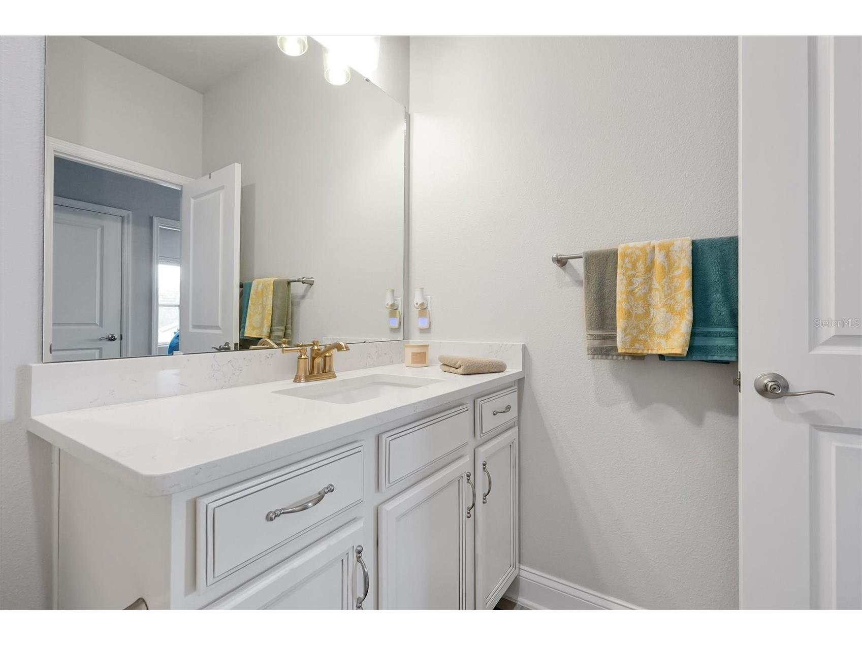 17807 Passionflower Circle Clermont FL 34714 S5153563 image29